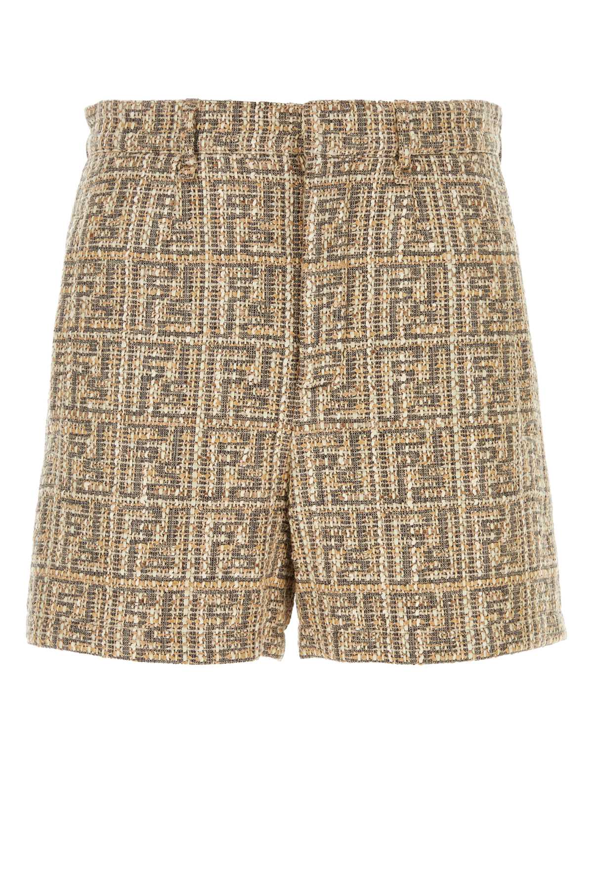 SHORTS_FB0978AR5U_F1MTK_Image_1