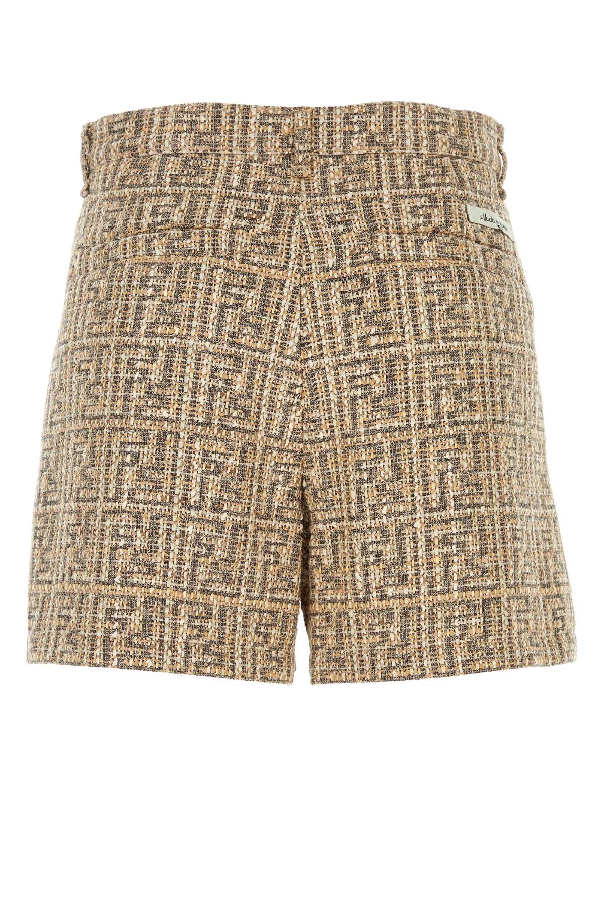 SHORTS_FB0978AR5U_F1MTK_Image_2