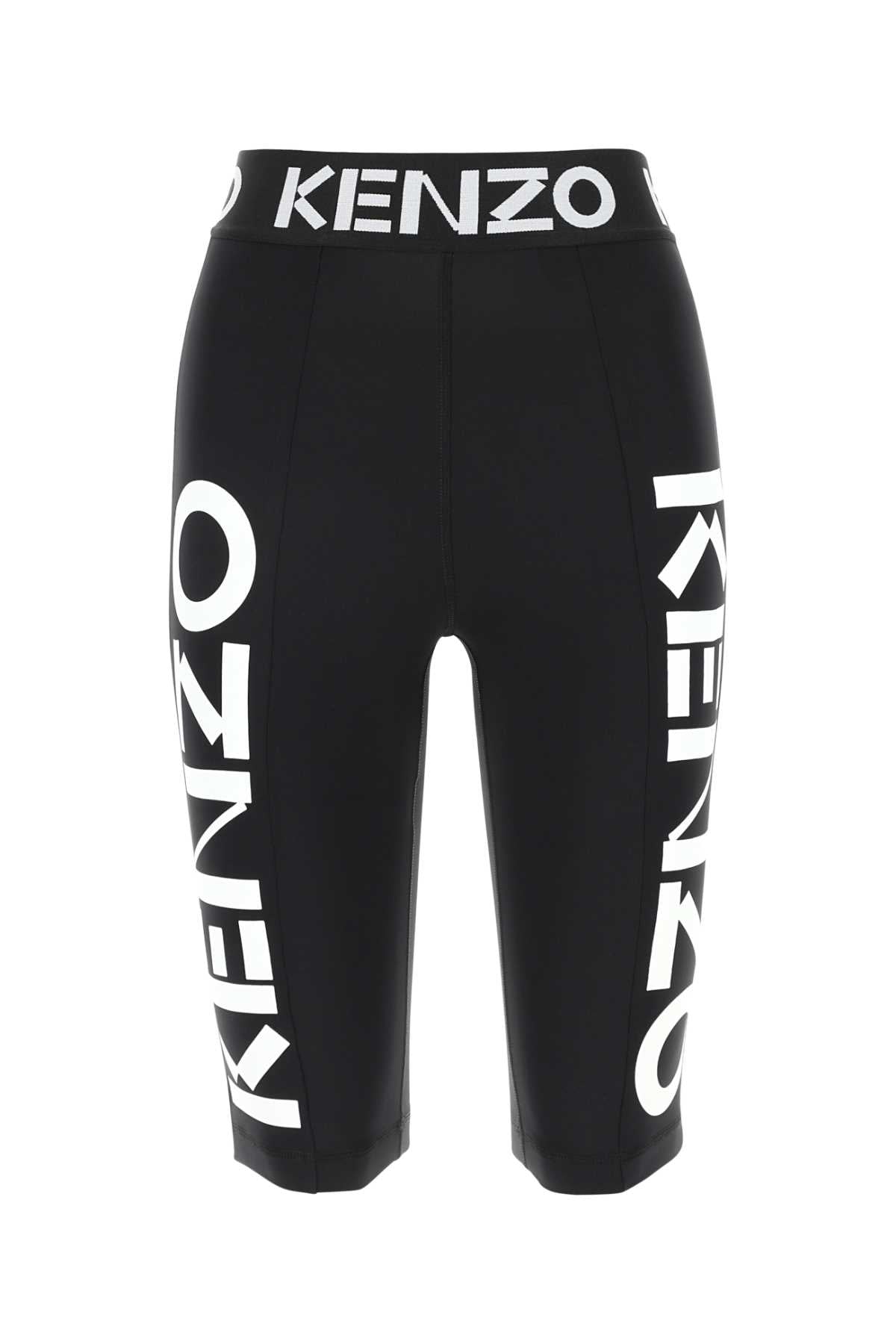 SHORTS_FD52PA7044SN_99J_Image_1