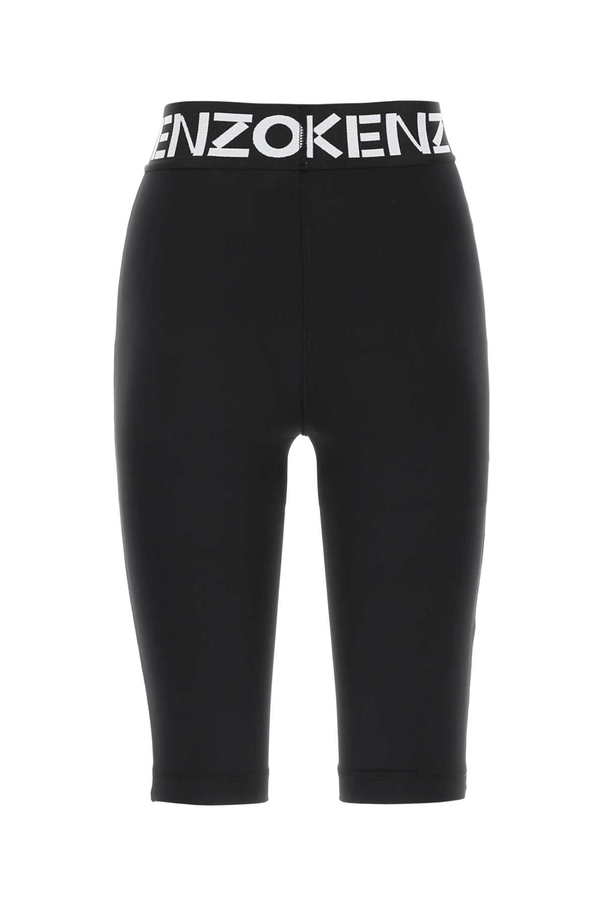 SHORTS_FD52PA7044SN_99J_Image_2