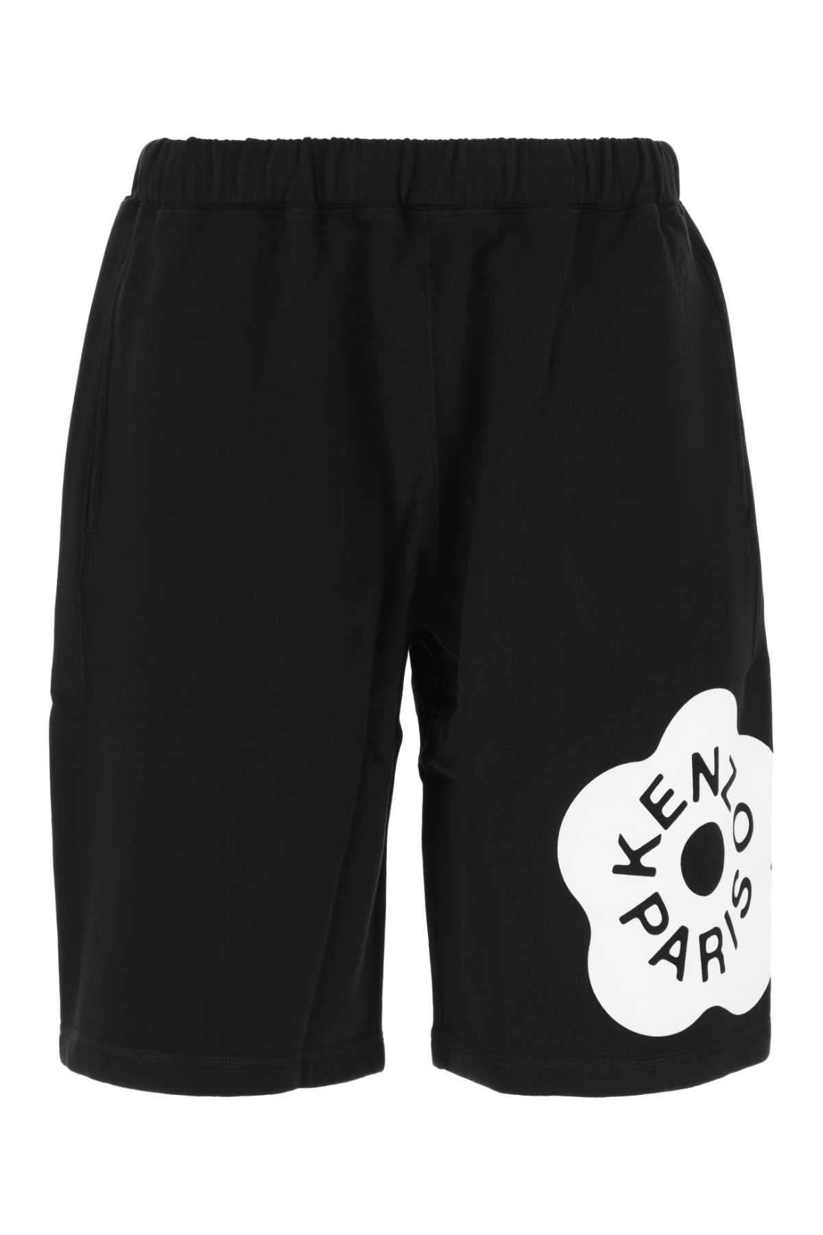 SHORTS_FD55PA7464MF_99J_Image_1