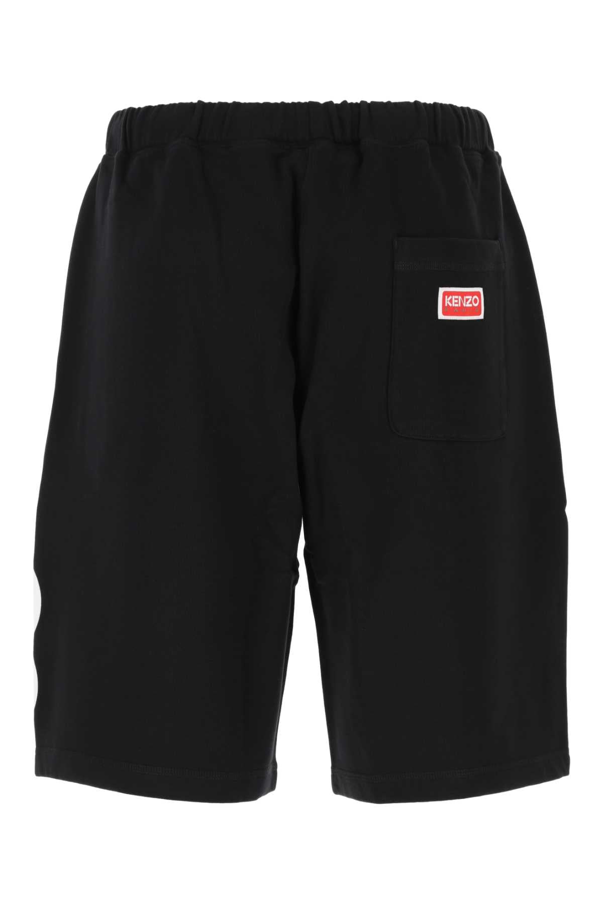 SHORTS_FD55PA7464MF_99J_Image_2