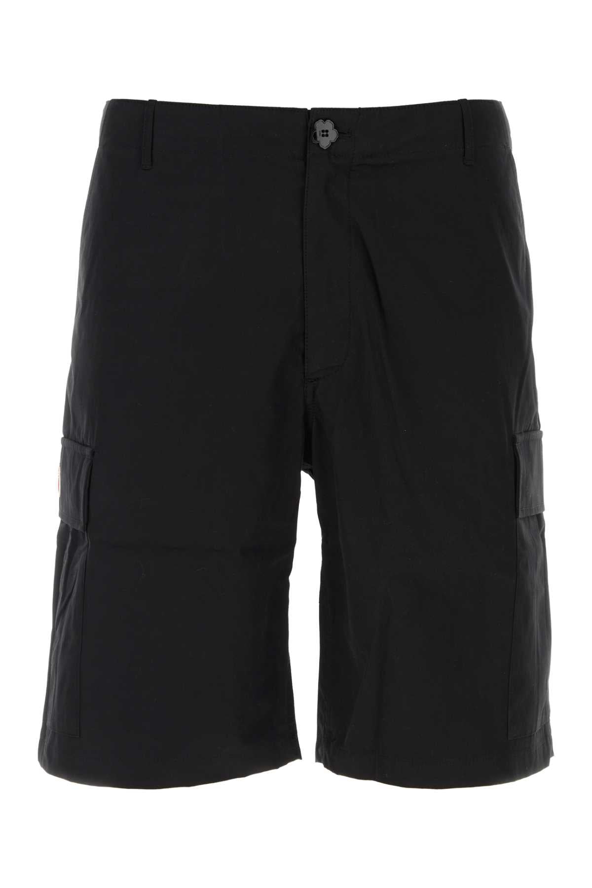 SHORTS_FD55SH2359RO_99_Image_1