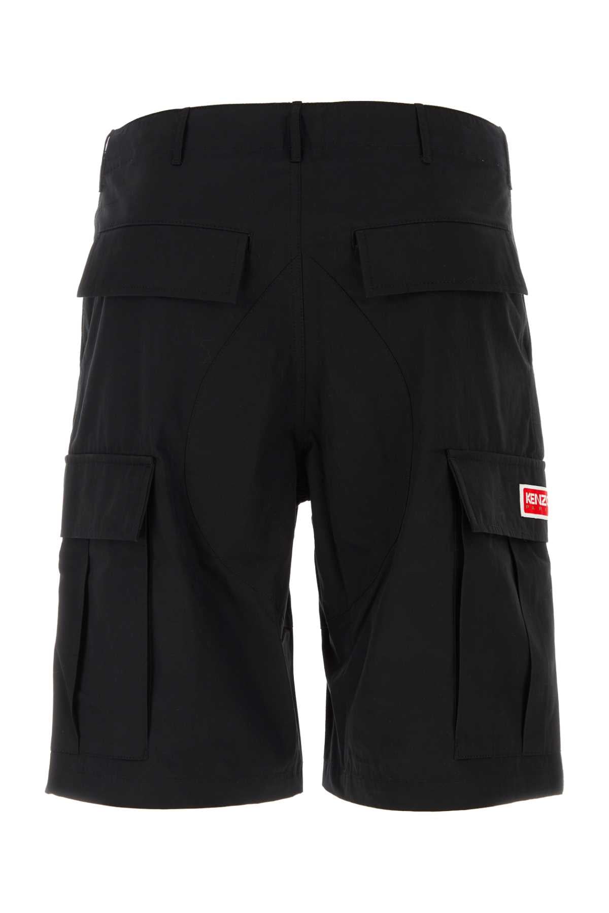 SHORTS_FD55SH2359RO_99_Image_2