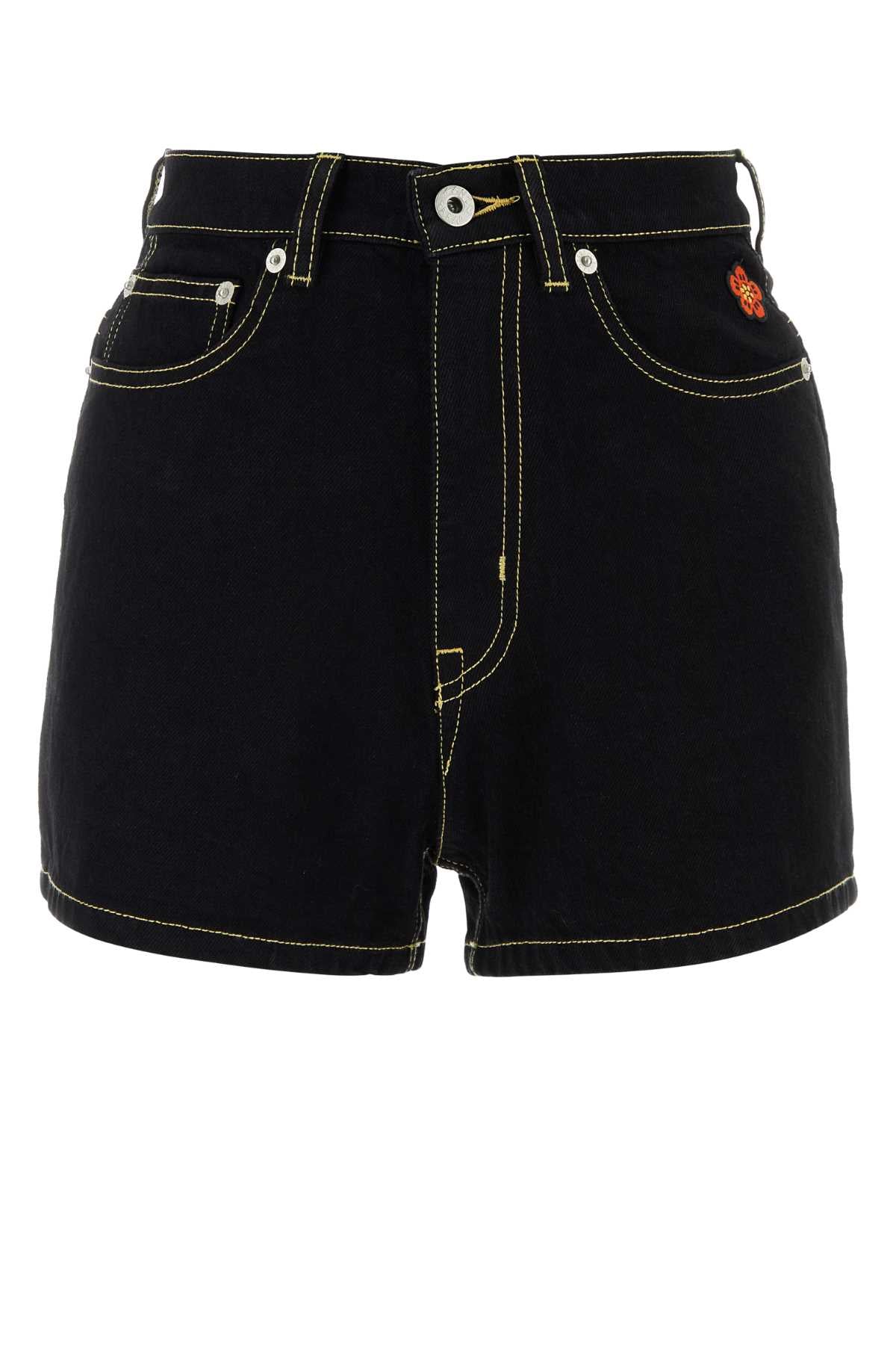 SHORTS_FD62DS2006C1_BM_Image_1