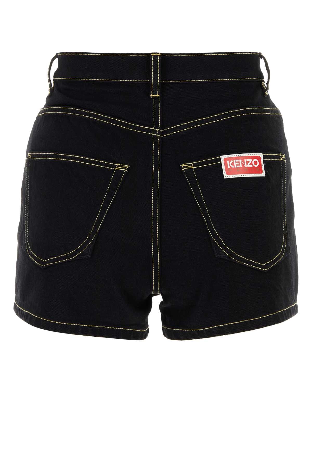 SHORTS_FD62DS2006C1_BM_Image_2