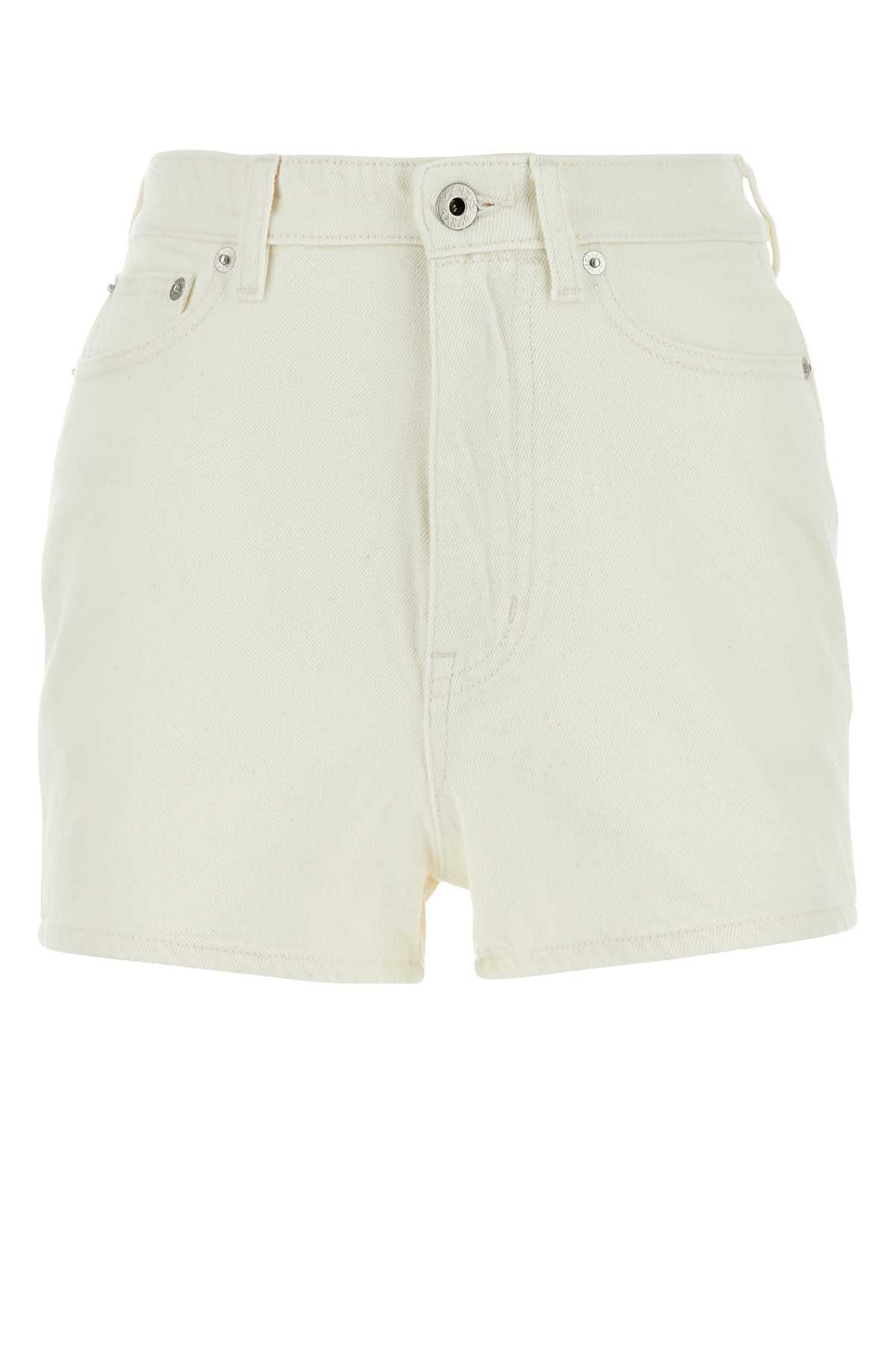 SHORTS_FE52DS2006W4_WT_Image_1