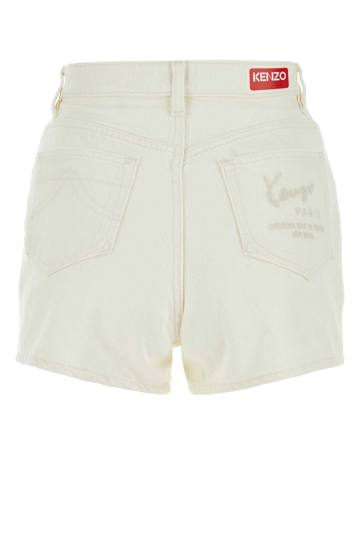 SHORTS_FE52DS2006W4_WT_Image_2