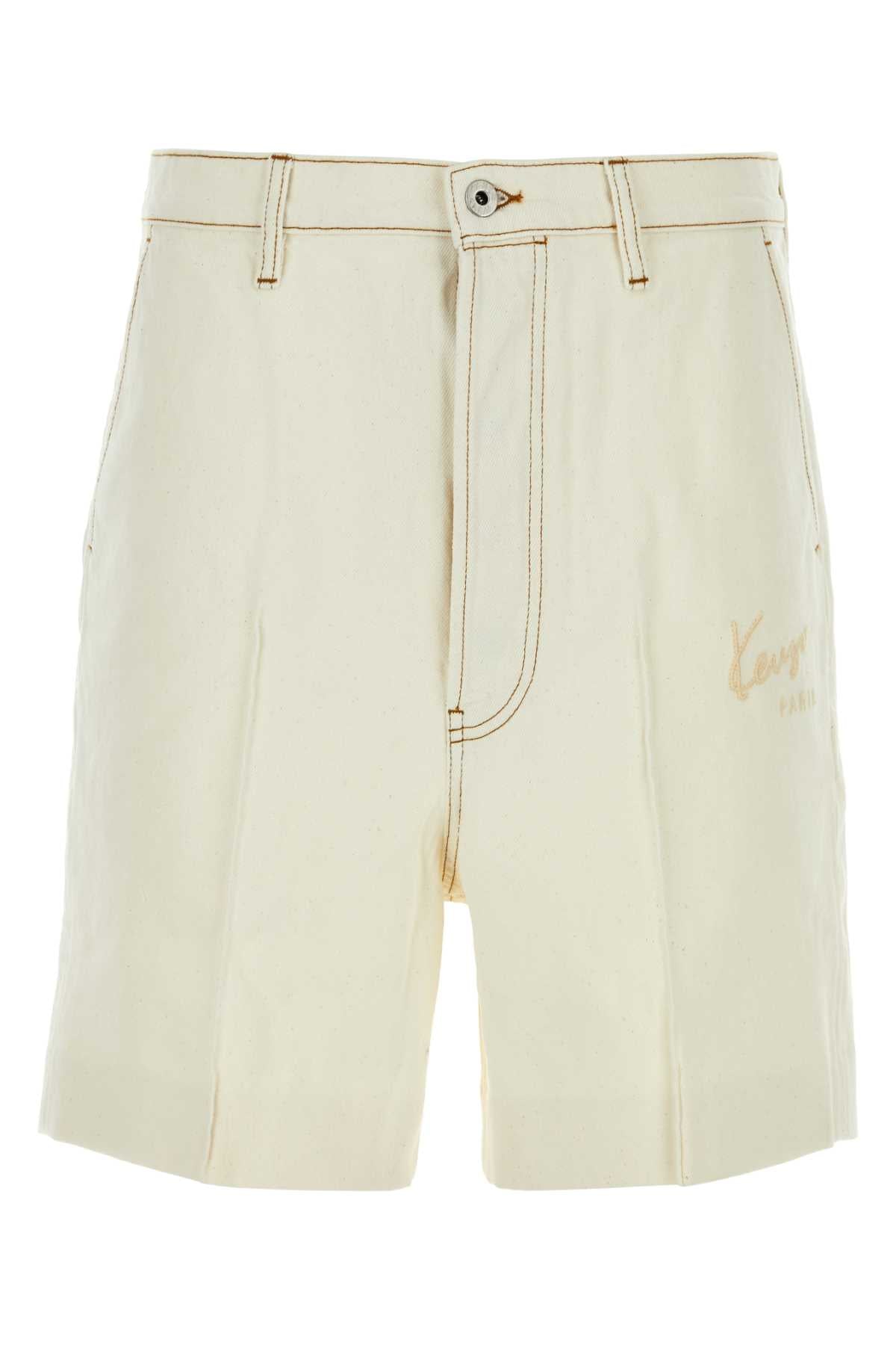 SHORTS_FE55DS3376W4_WT_Image_1