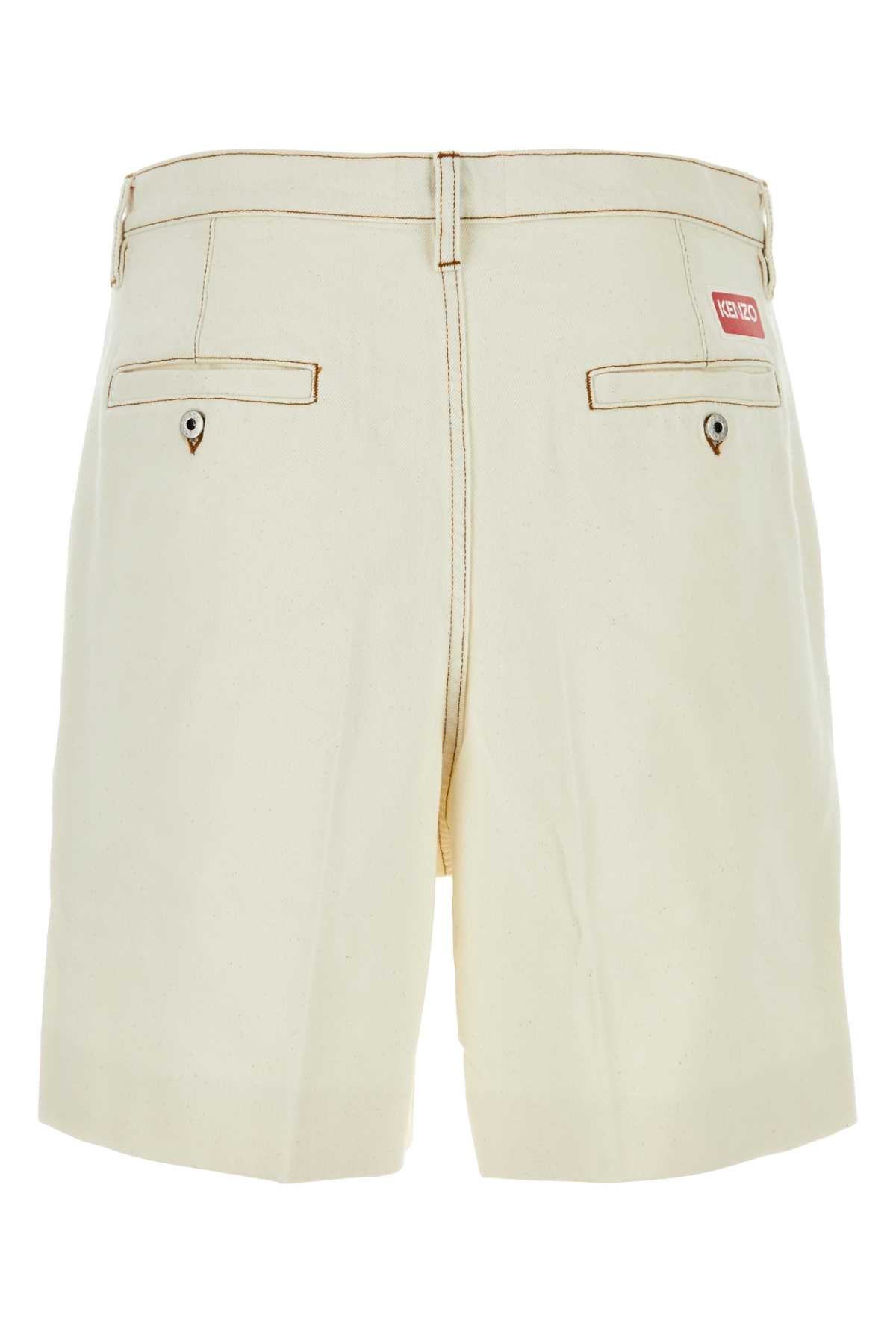 SHORTS_FE55DS3376W4_WT_Image_2