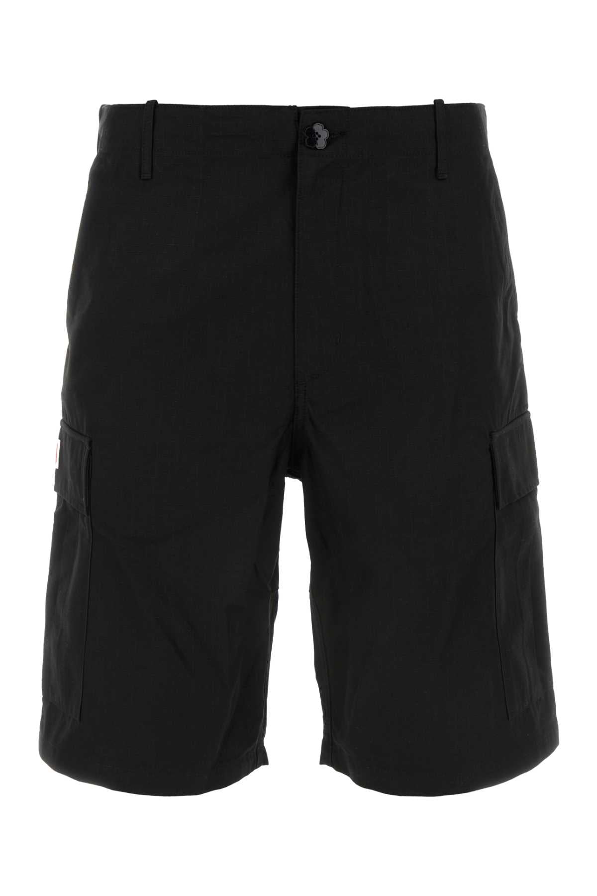 SHORTS_FE55SH2359DL_99_Image_1
