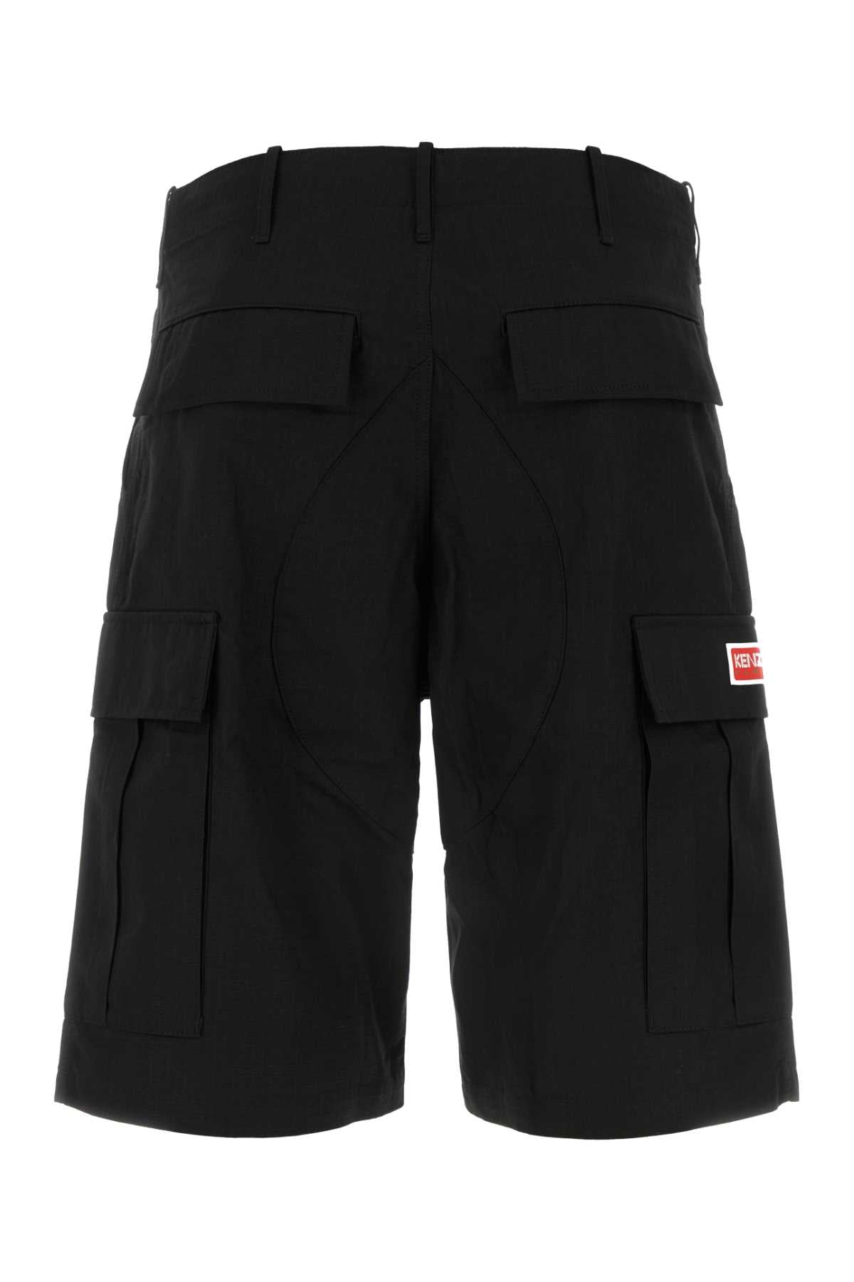 SHORTS_FE55SH2359DL_99_Image_2