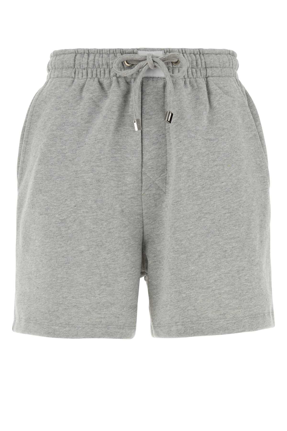 SHORTS_FELPA_260WCQ00013JJF007AA_841_Image_1