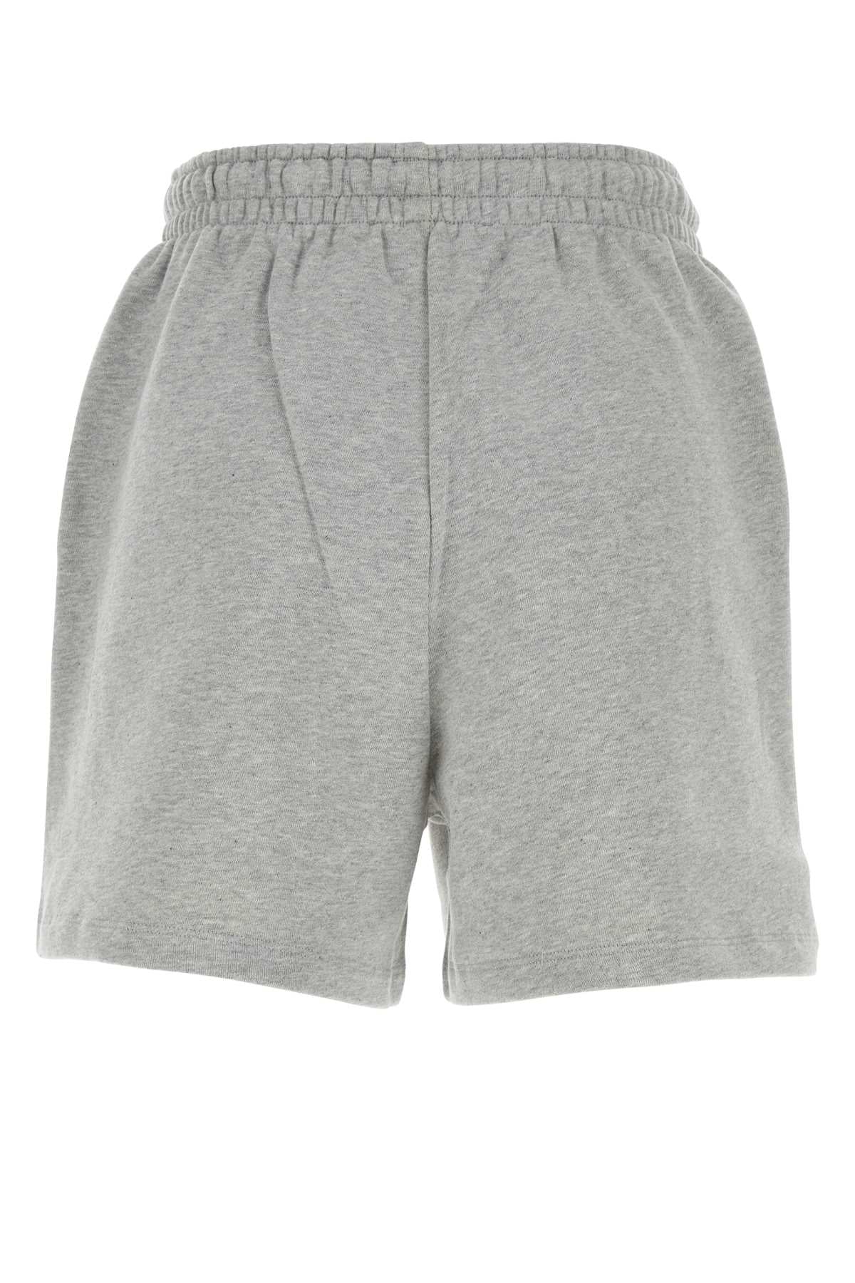 SHORTS_FELPA_260WCQ00013JJF007AA_841_Image_2