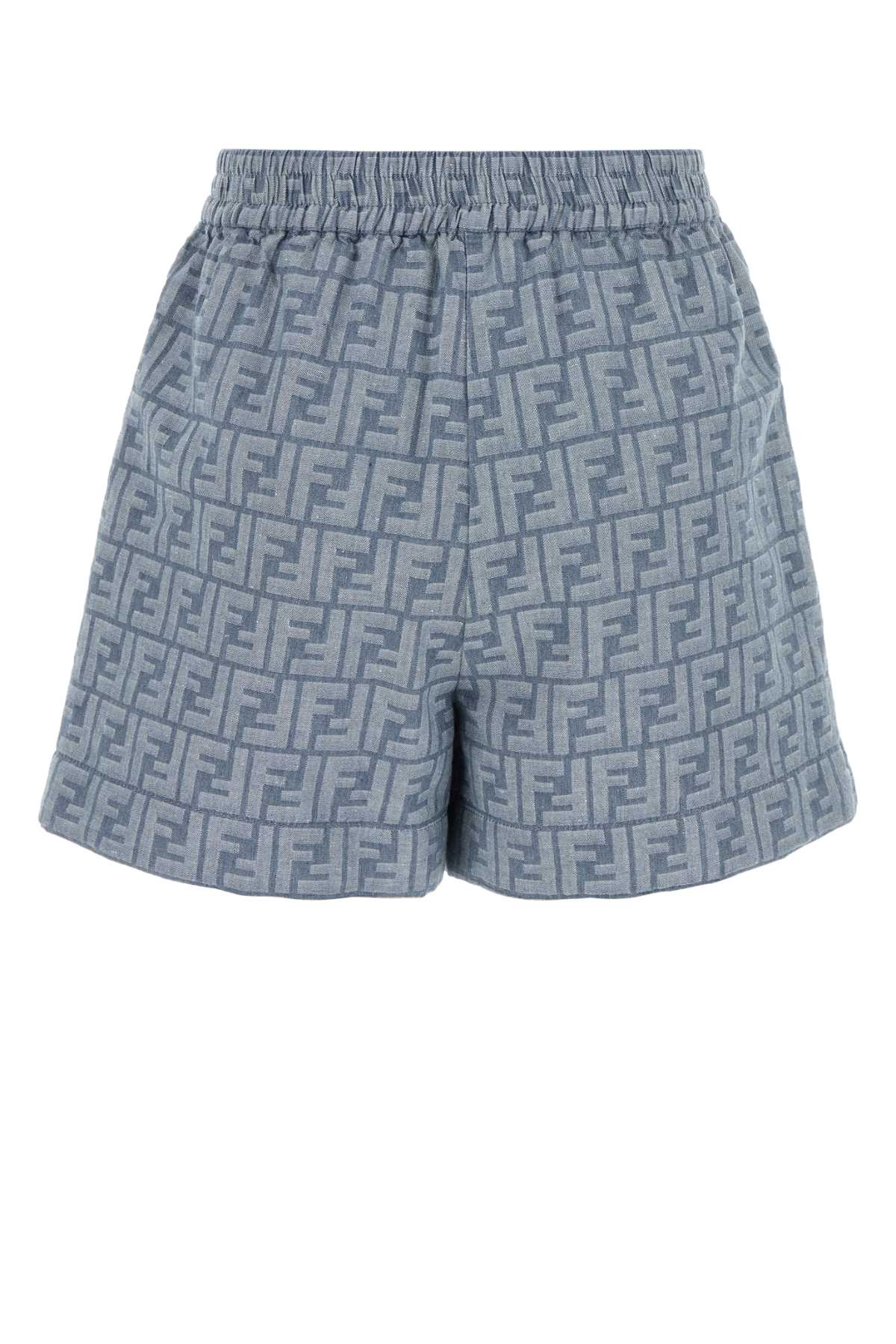 SHORTS_FF_CHAMBRAY_DE_FLP870ASMF_F1SAT_Image_2