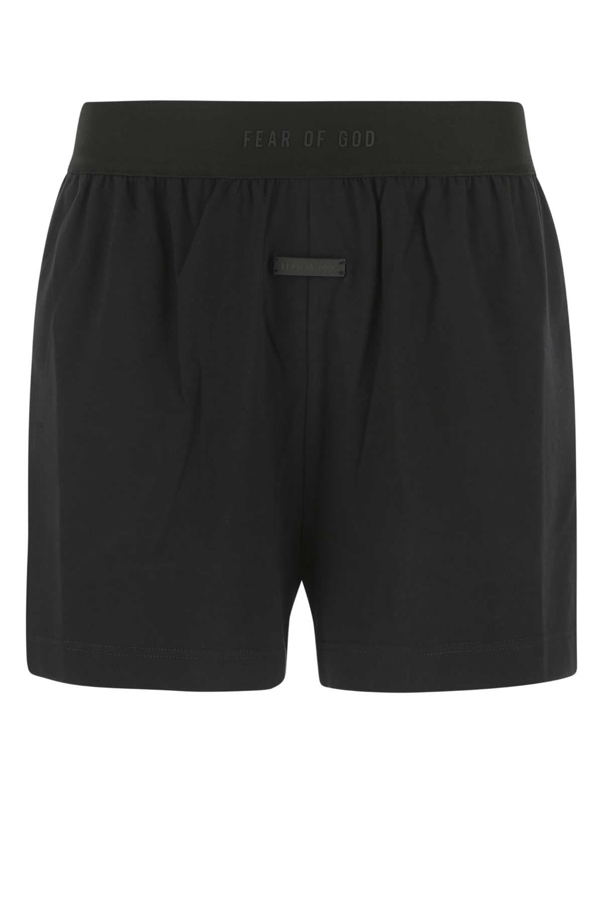 SHORTS_FG40LW002CTJ_001_Image_1