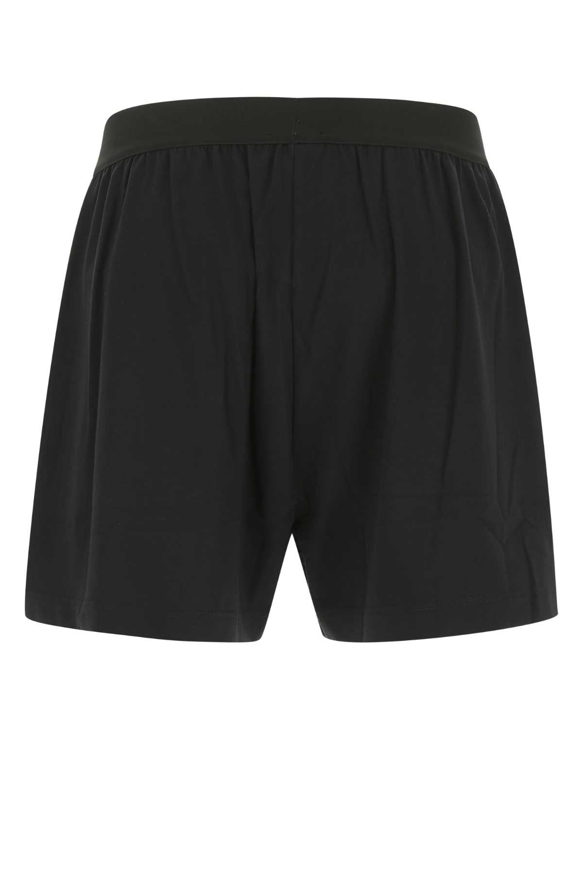 SHORTS_FG40LW002CTJ_001_Image_2