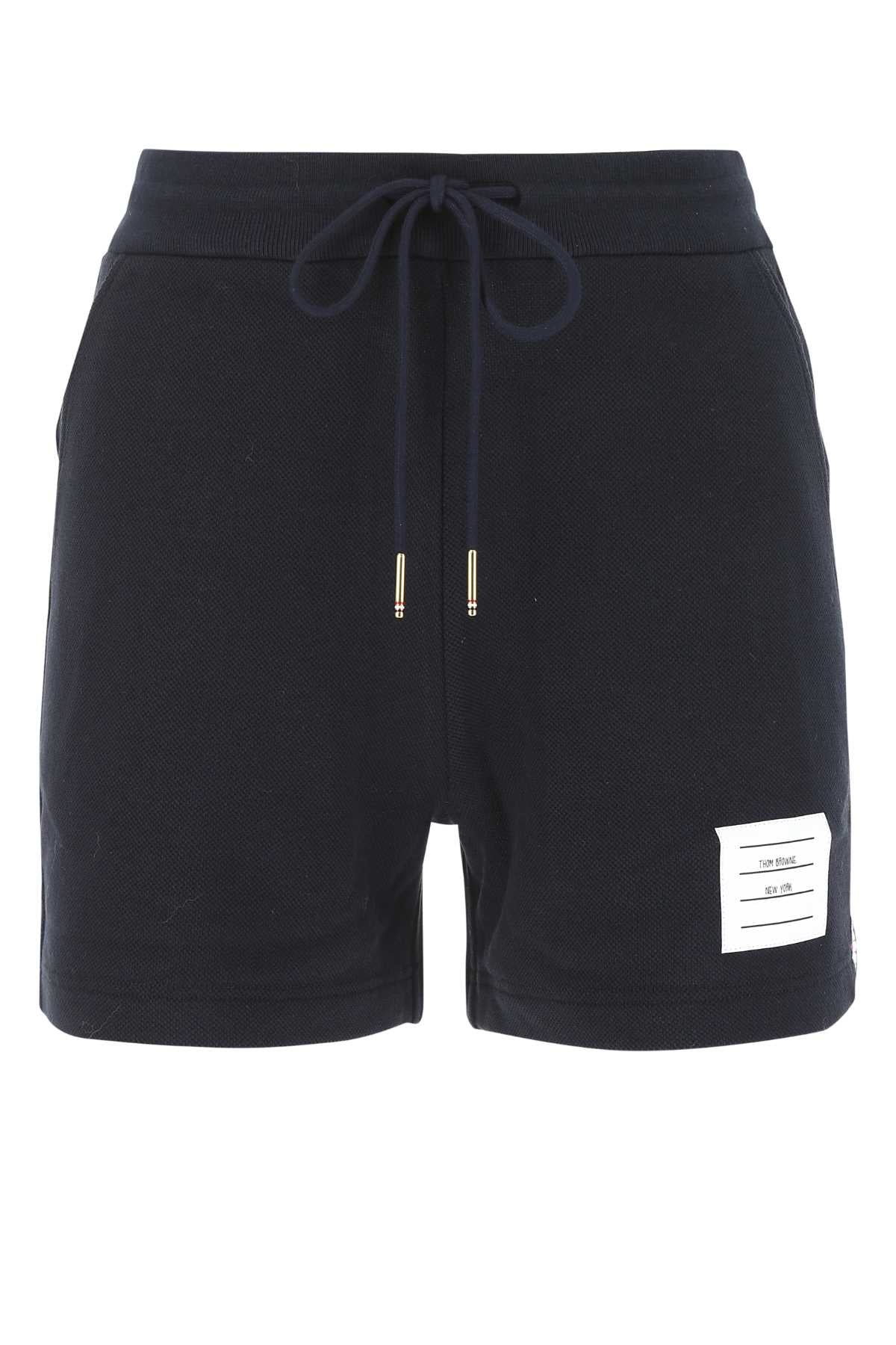 SHORTS_FJQ015A00050_415_Image_1