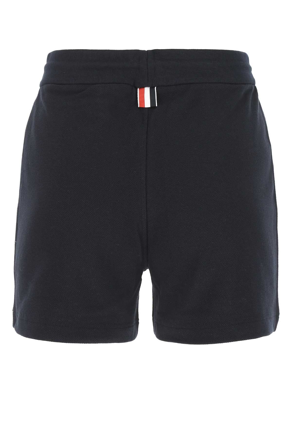 SHORTS_FJQ015A00050_415_Image_2