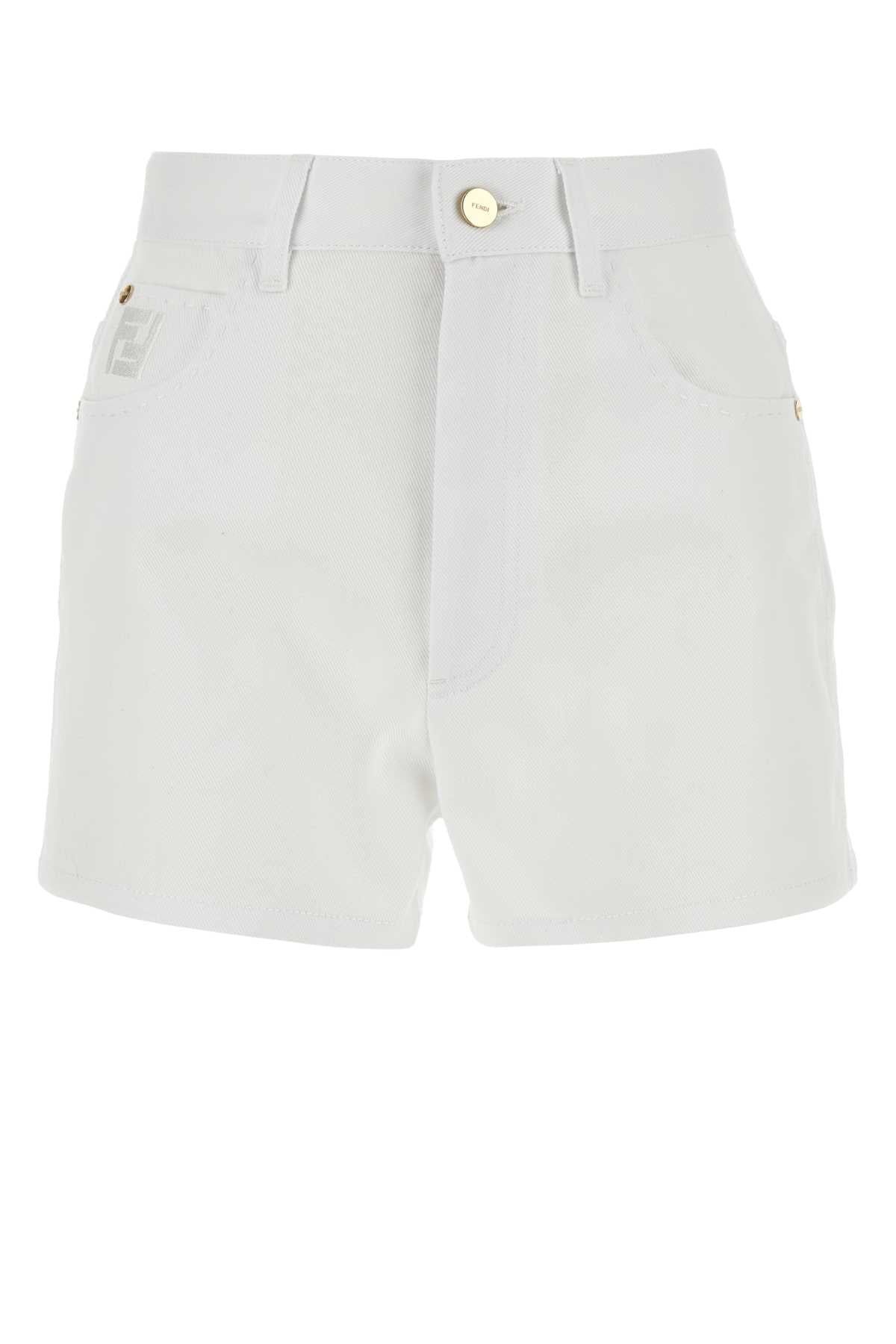 SHORTS_FLP835AOE7_F0ZNM_Image_1