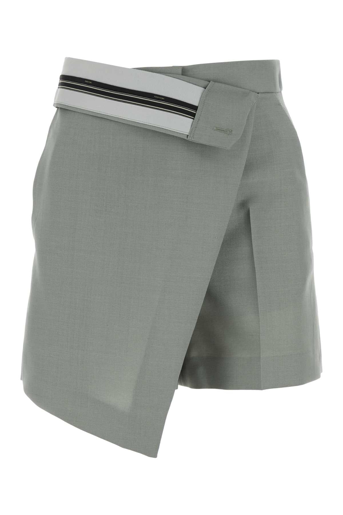 SHORTS_FR6543S9A_F0BN8_Image_1