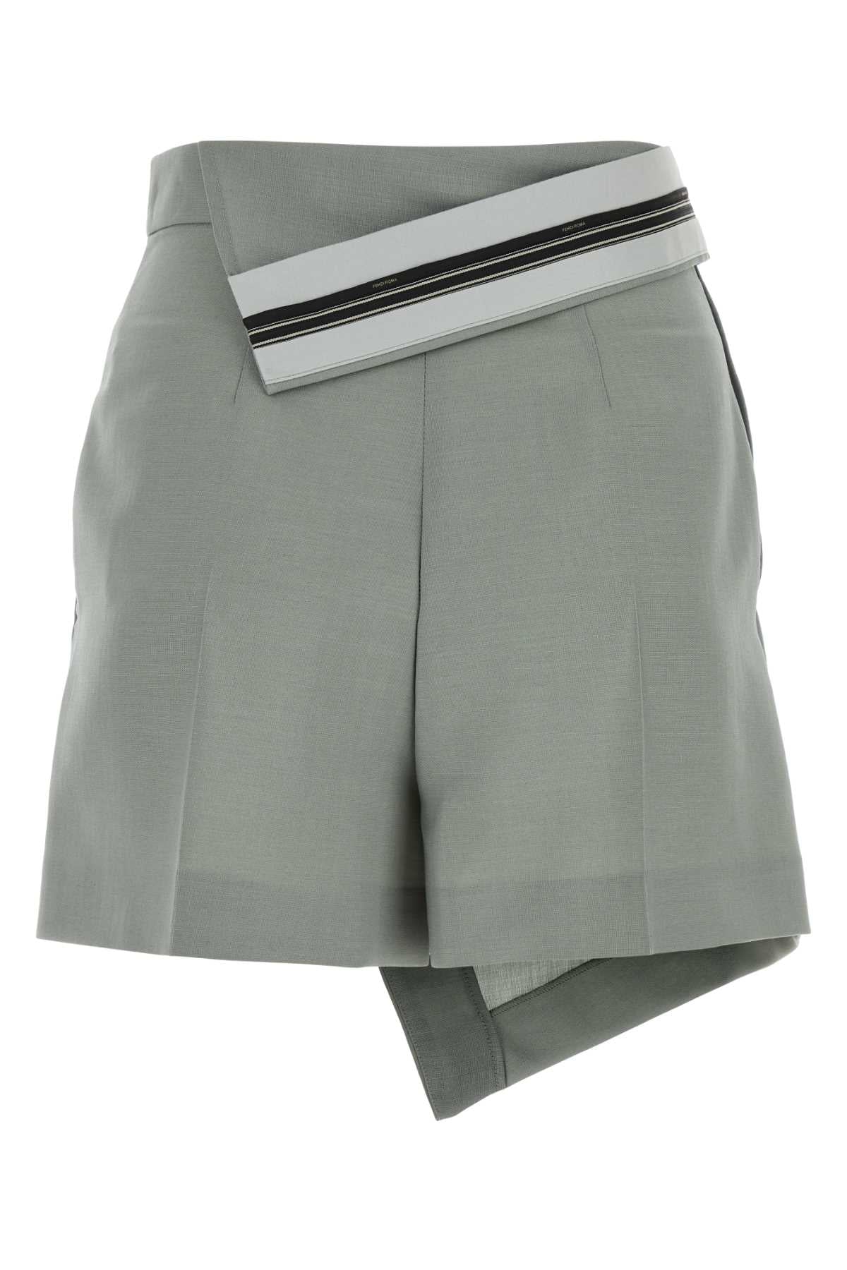 SHORTS_FR6543S9A_F0BN8_Image_2