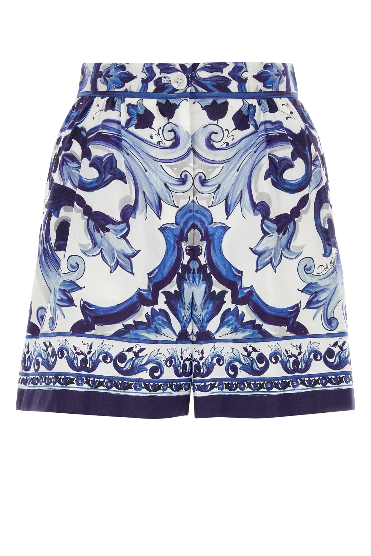 SHORTS_FTAL1THH5AS_HA3TN_Image_1