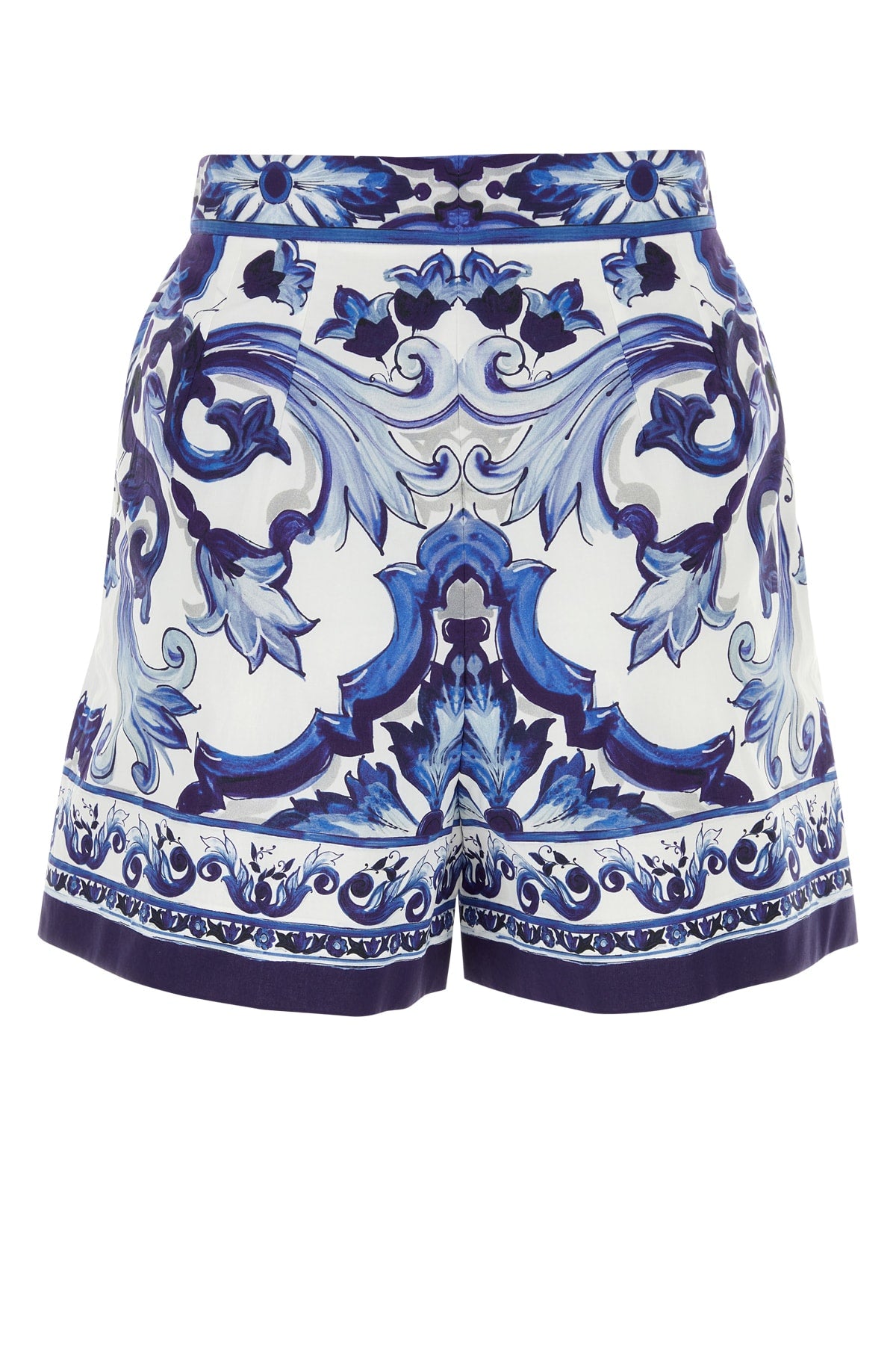 SHORTS_FTAL1THH5AS_HA3TN_Image_2