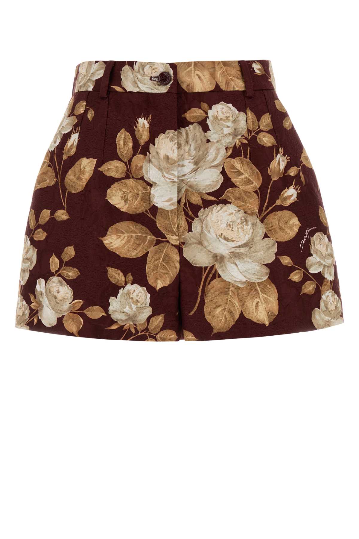 SHORTS_FTDCITFSTBR_HR5QQ_Image_1