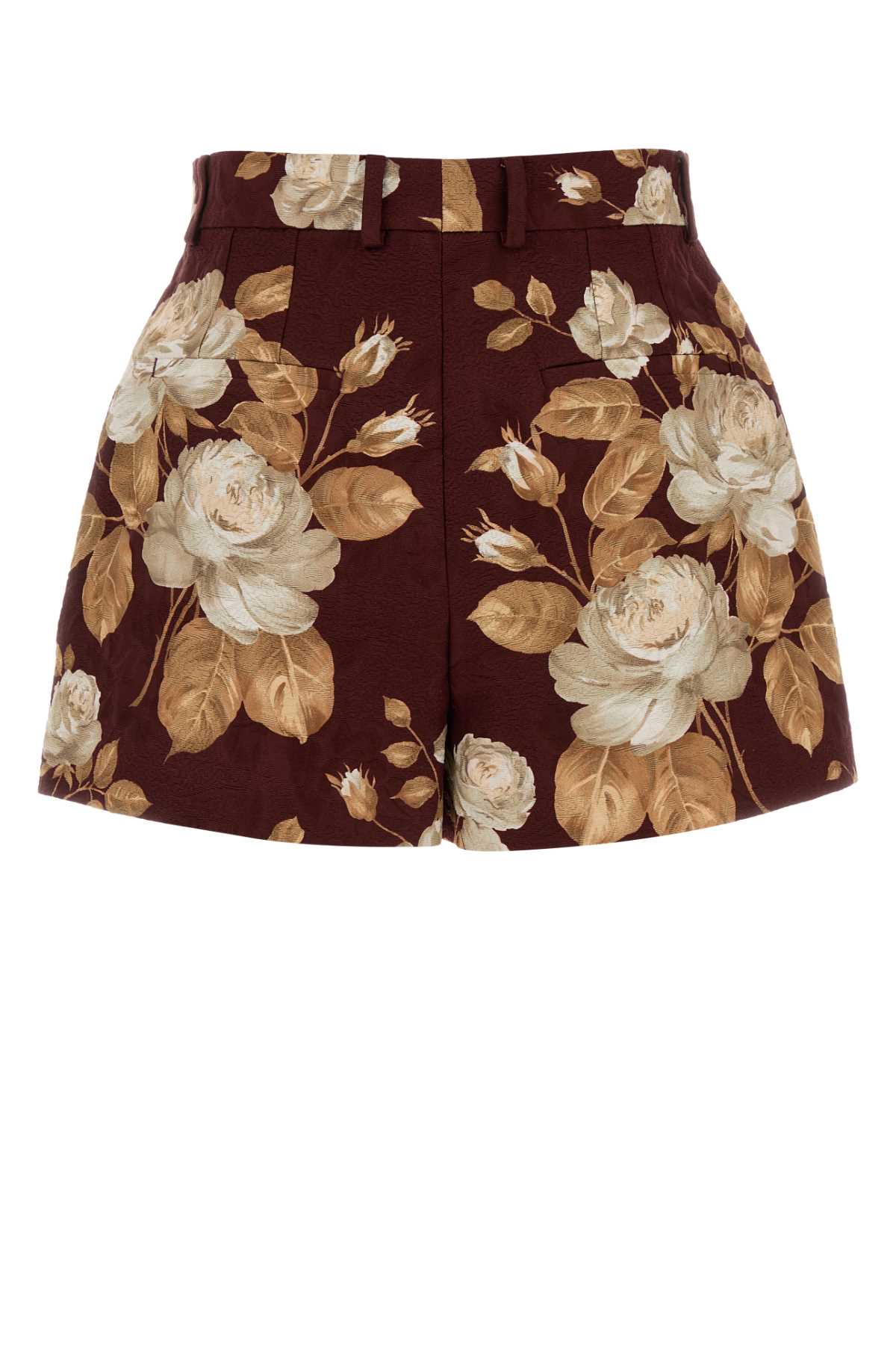 SHORTS_FTDCITFSTBR_HR5QQ_Image_2