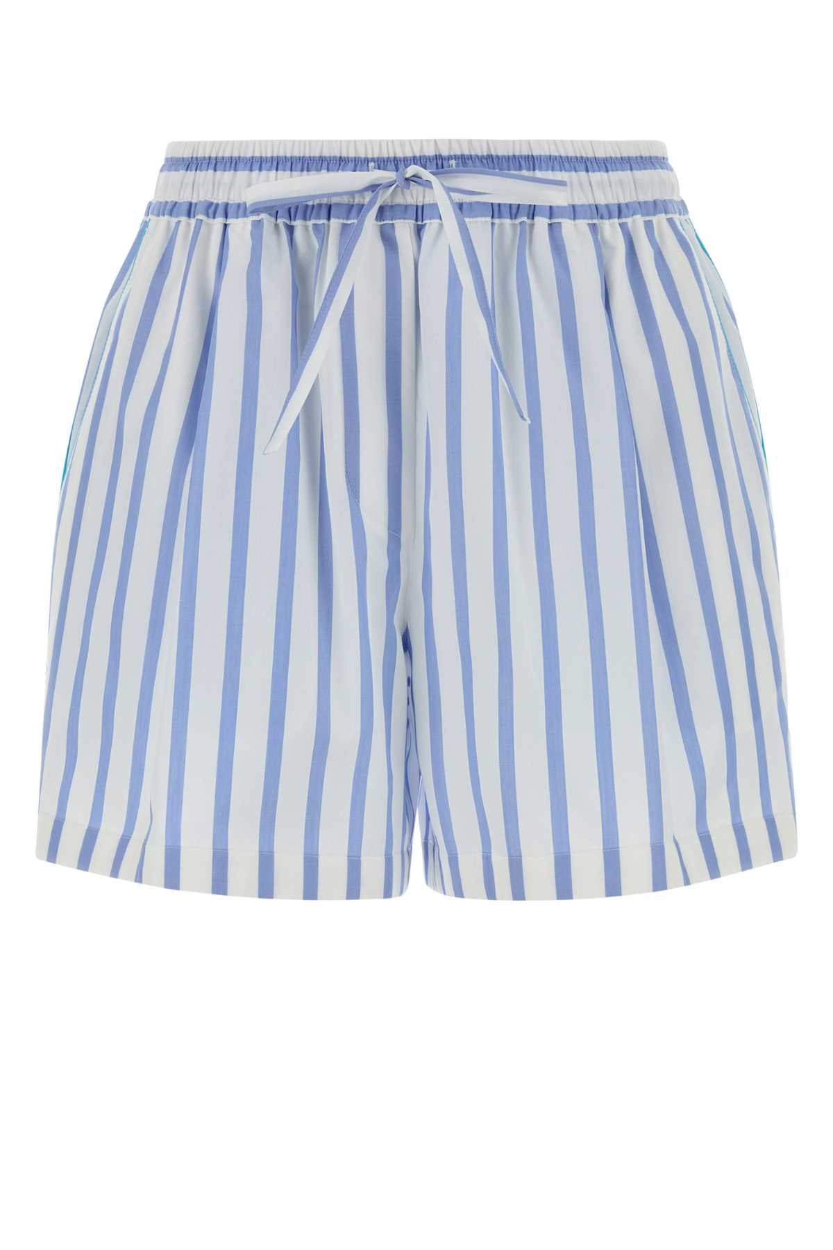 SHORTS_FTDJHTFR52W_S8051_Image_1