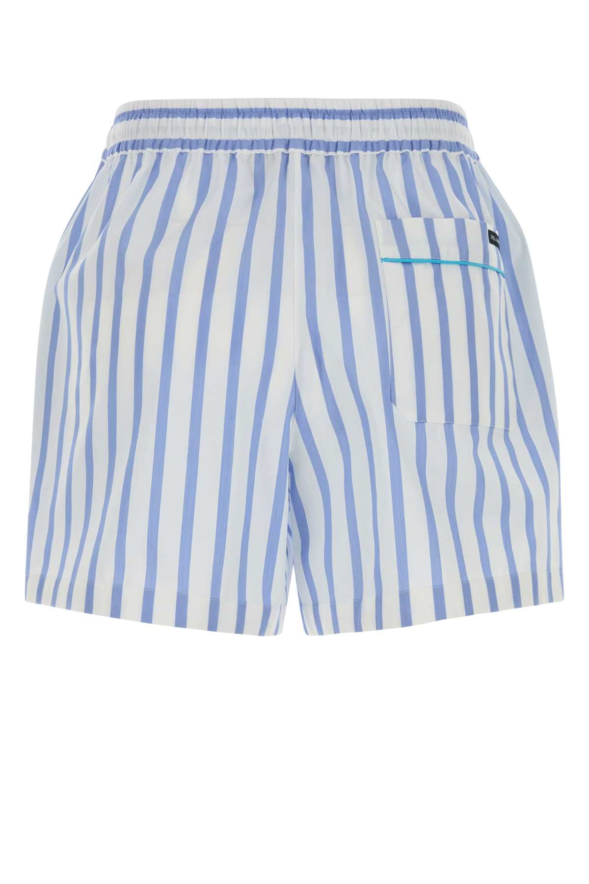 SHORTS_FTDJHTFR52W_S8051_Image_2