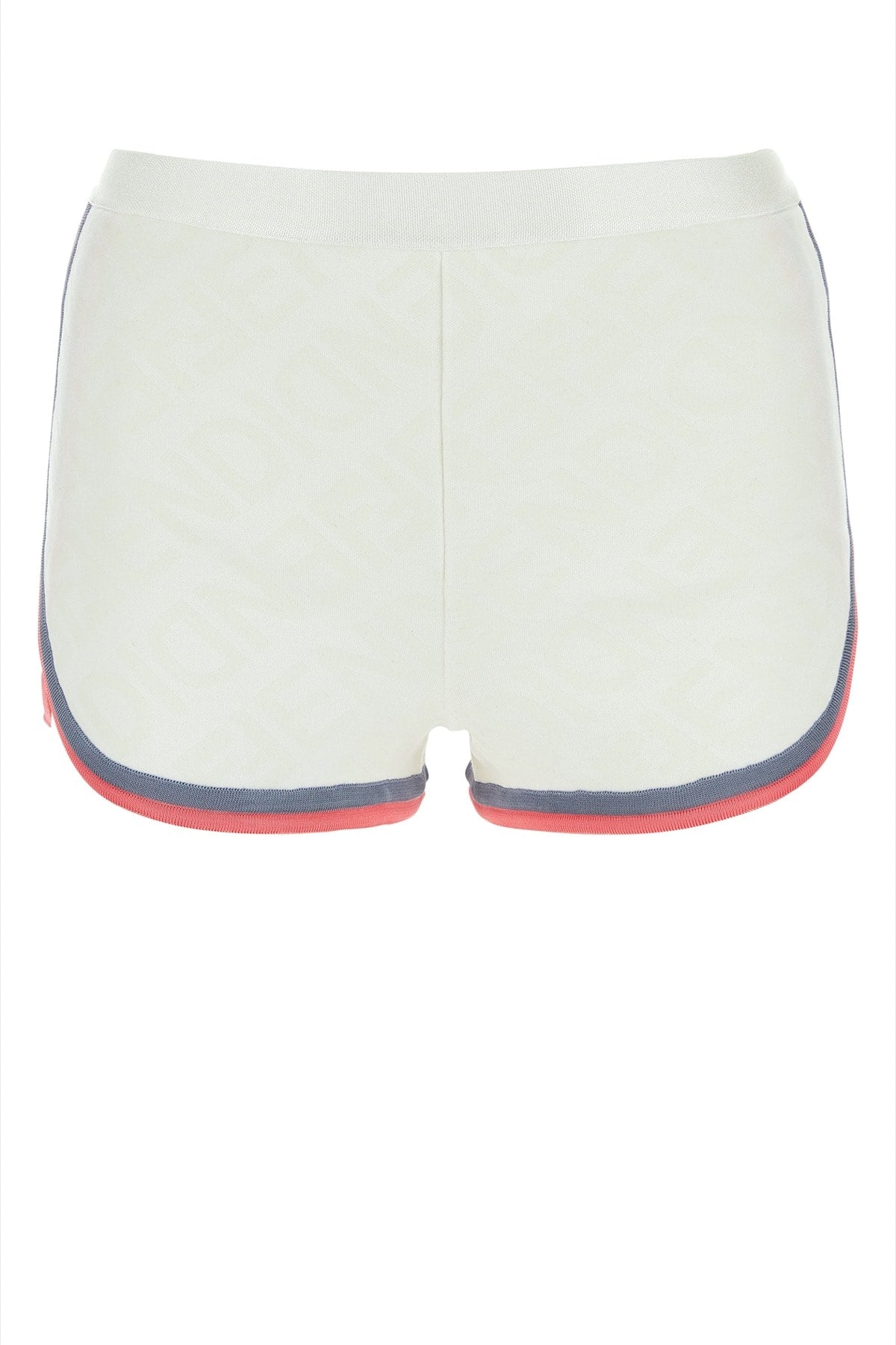 SHORTS_FZR797ANZE_F0ZNM_Image_1