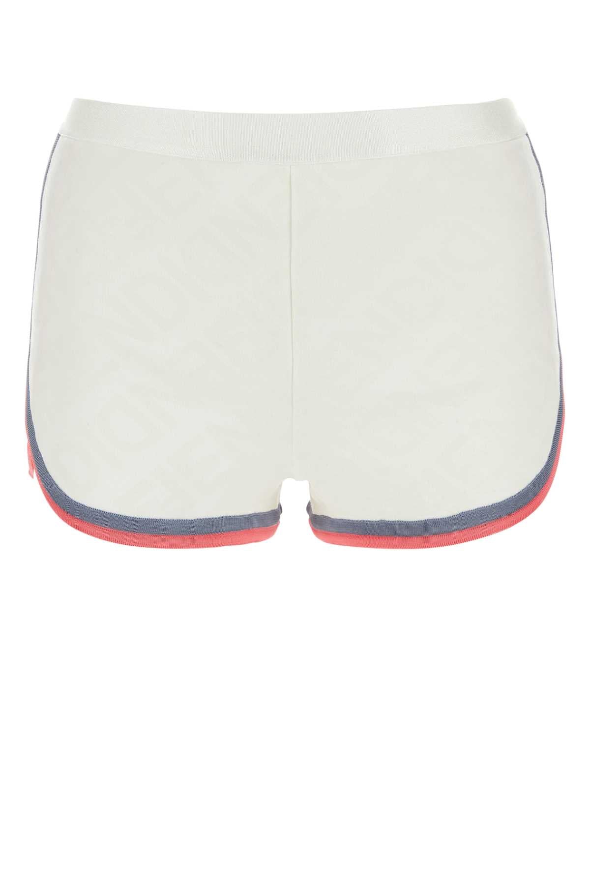 SHORTS_FZR797ANZE_F0ZNM_Image_1