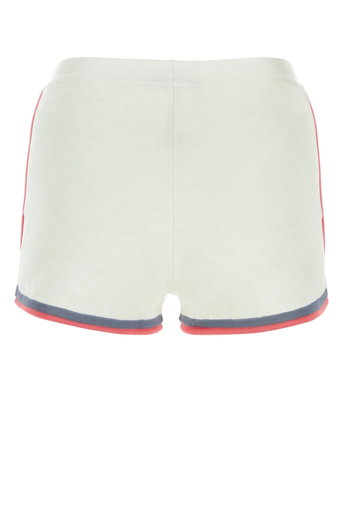 SHORTS_FZR797ANZE_F0ZNM_Image_2
