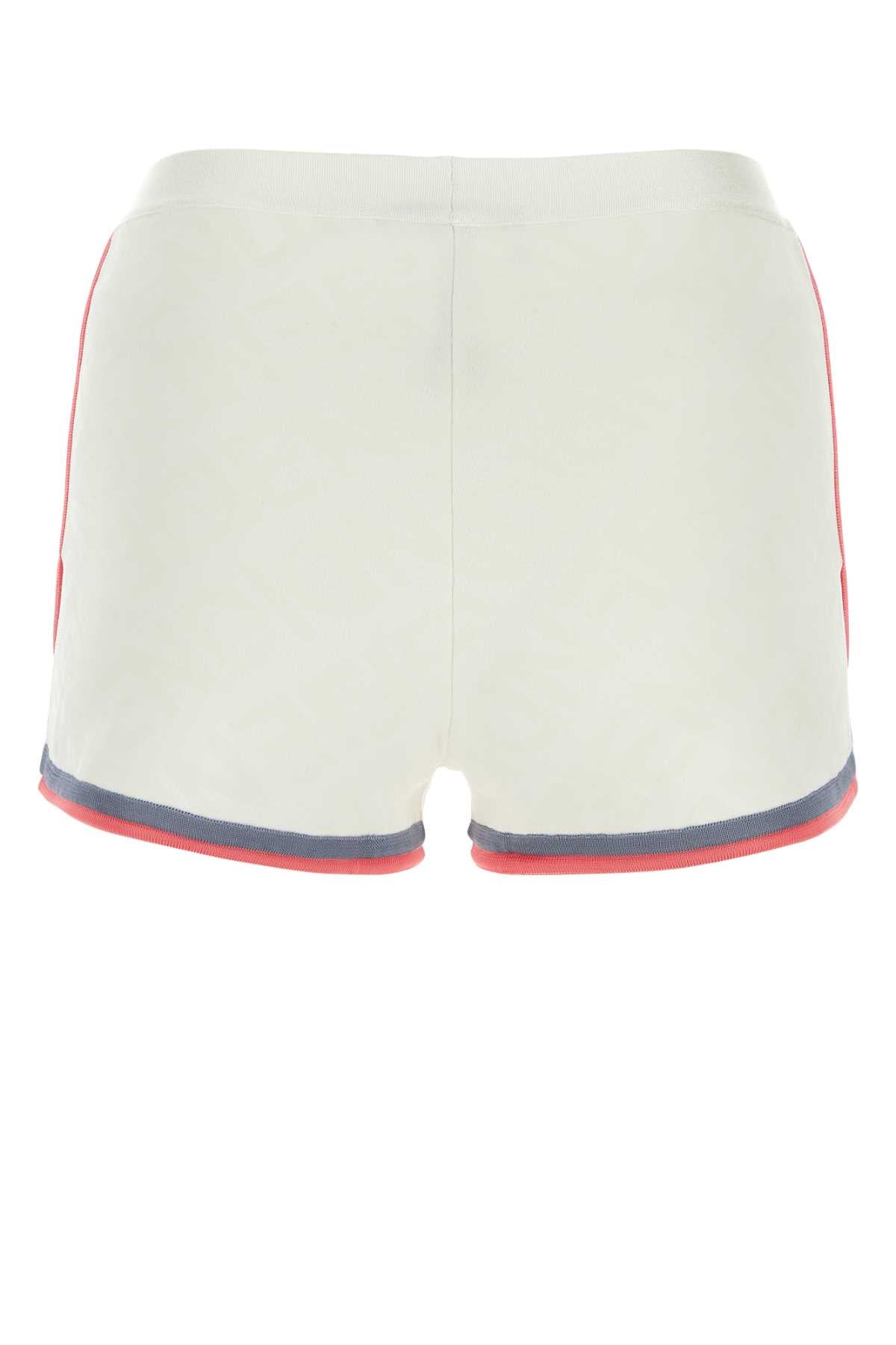 SHORTS_FZR797ANZE_F0ZNM_Image_2
