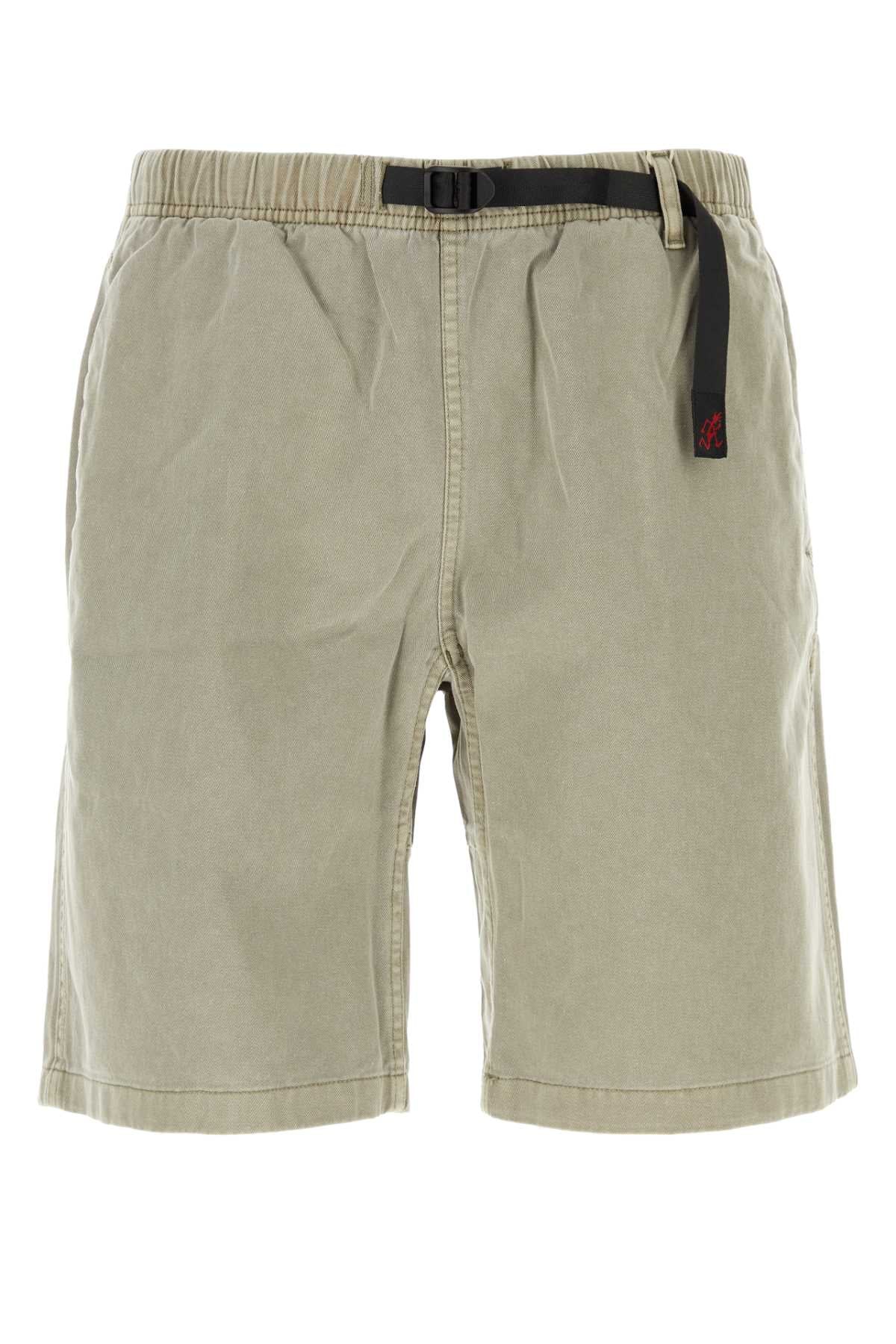 SHORTS_G4SMP123_SAGE_Image_1