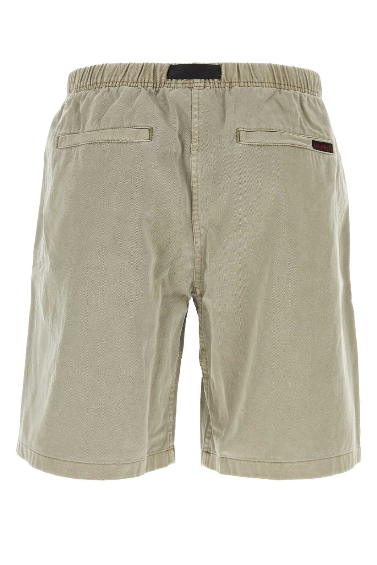 SHORTS_G4SMP123_SAGE_Image_2