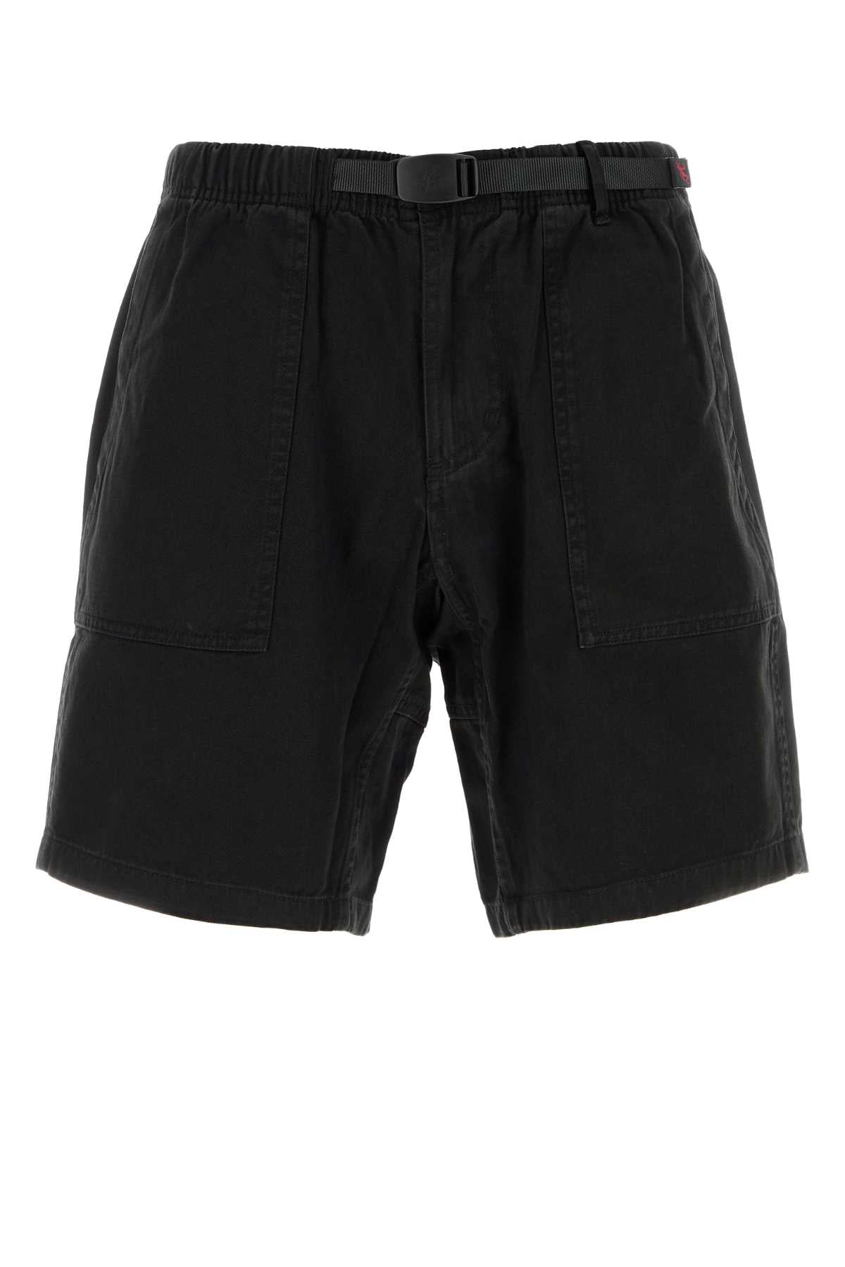 SHORTS_G4SUP002_BLACK_Image_1