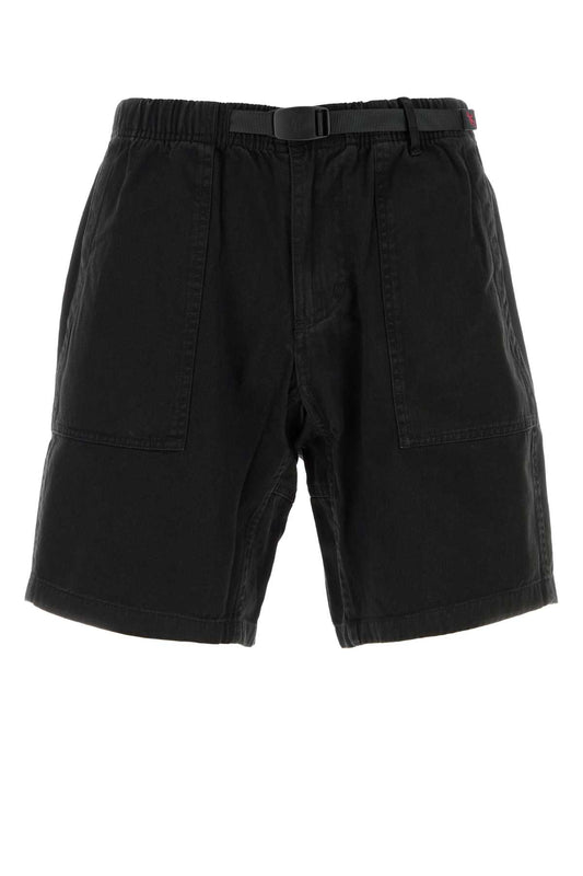 SHORTS_G4SUP002_BLACK_Image_1