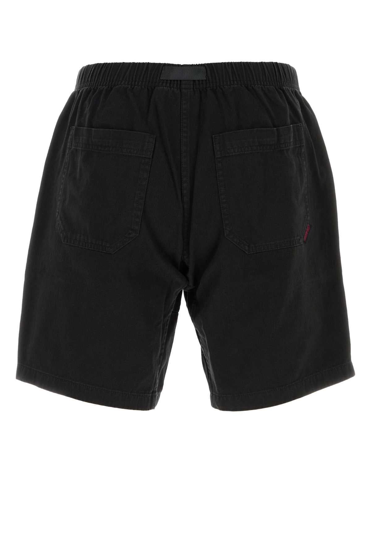 SHORTS_G4SUP002_BLACK_Image_2
