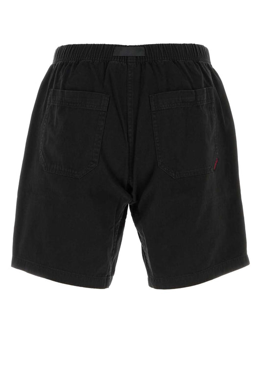 SHORTS_G4SUP002_BLACK_Image_2