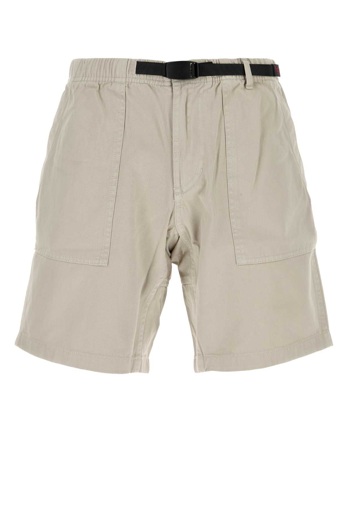 SHORTS_G4SUP002_STONE_Image_1