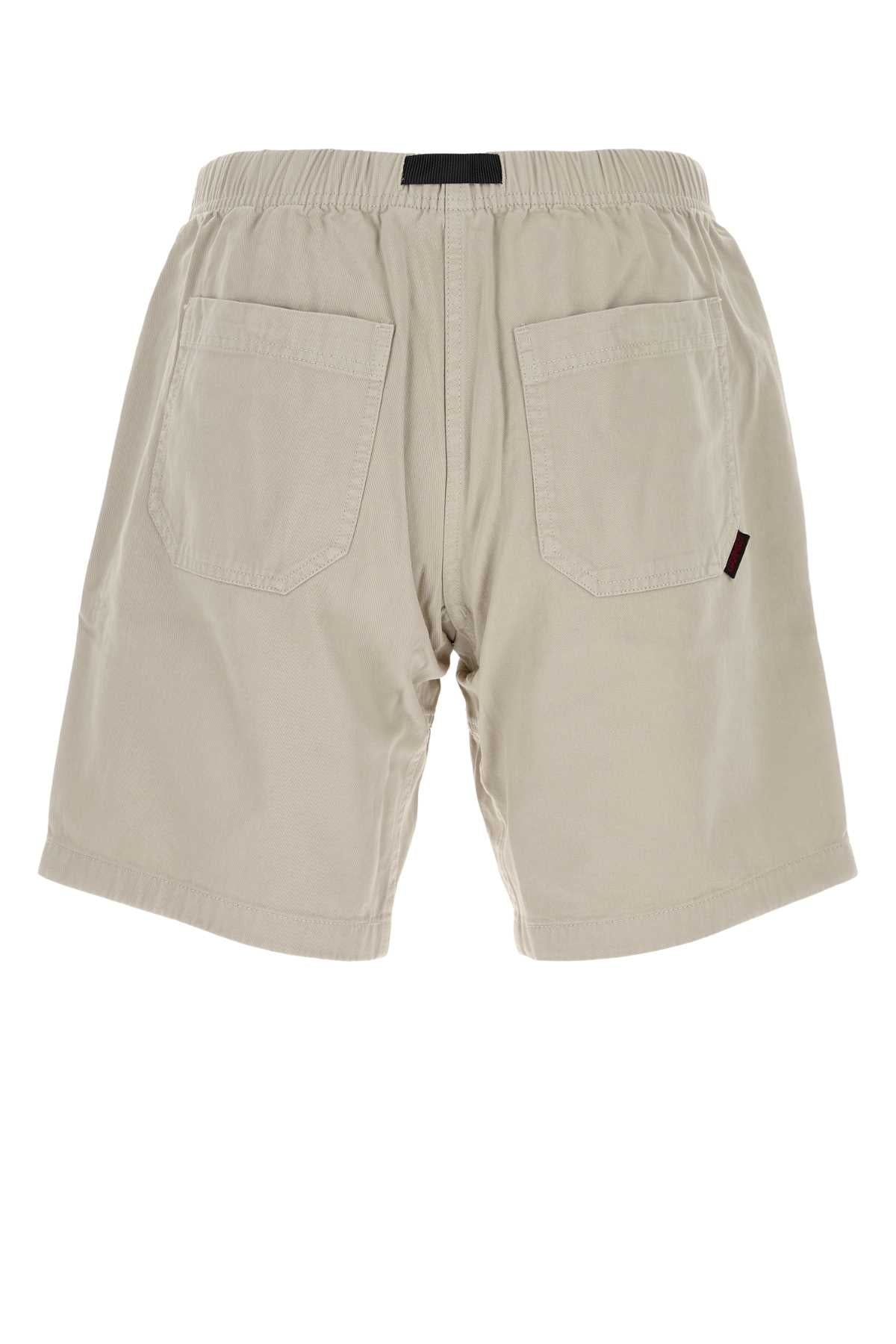 SHORTS_G4SUP002_STONE_Image_2