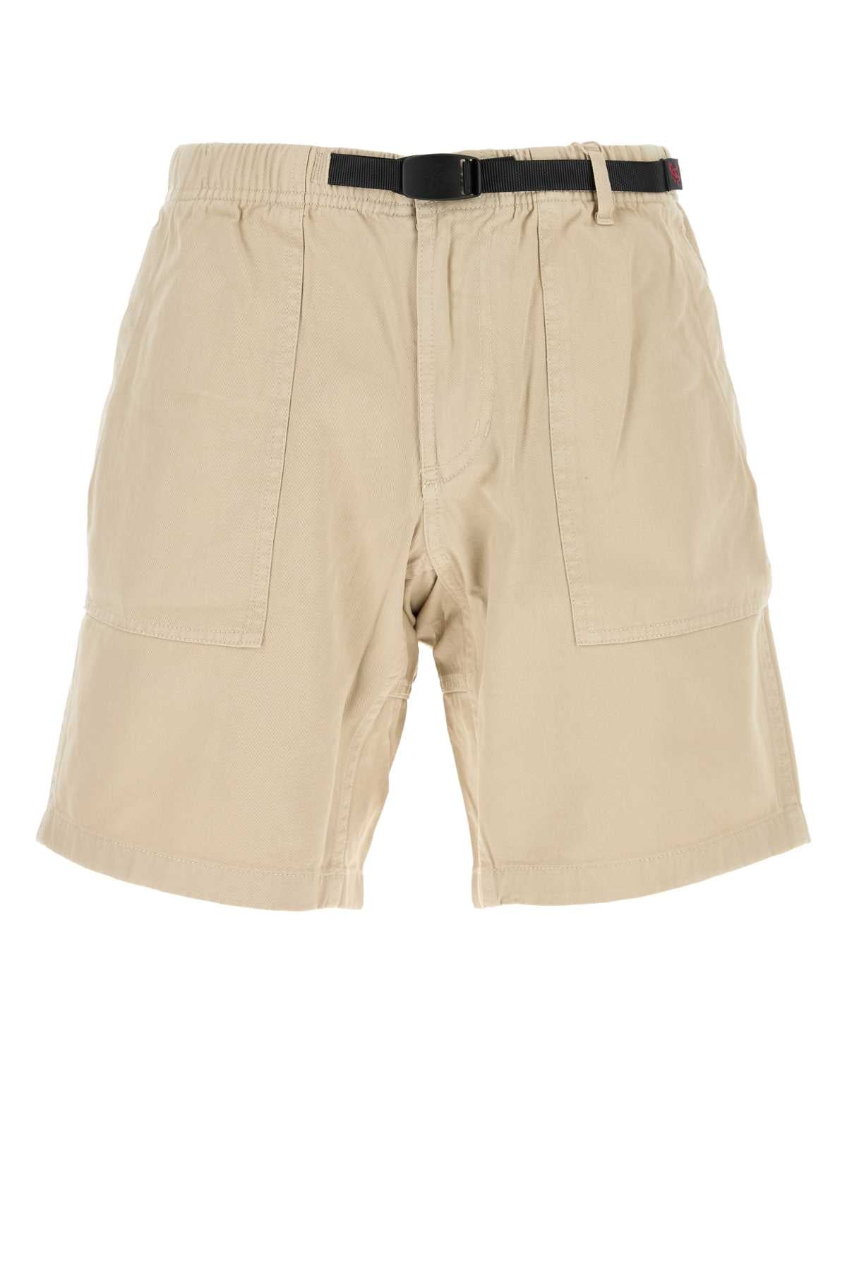 SHORTS_G4SUP002_USCHINO_Image_1