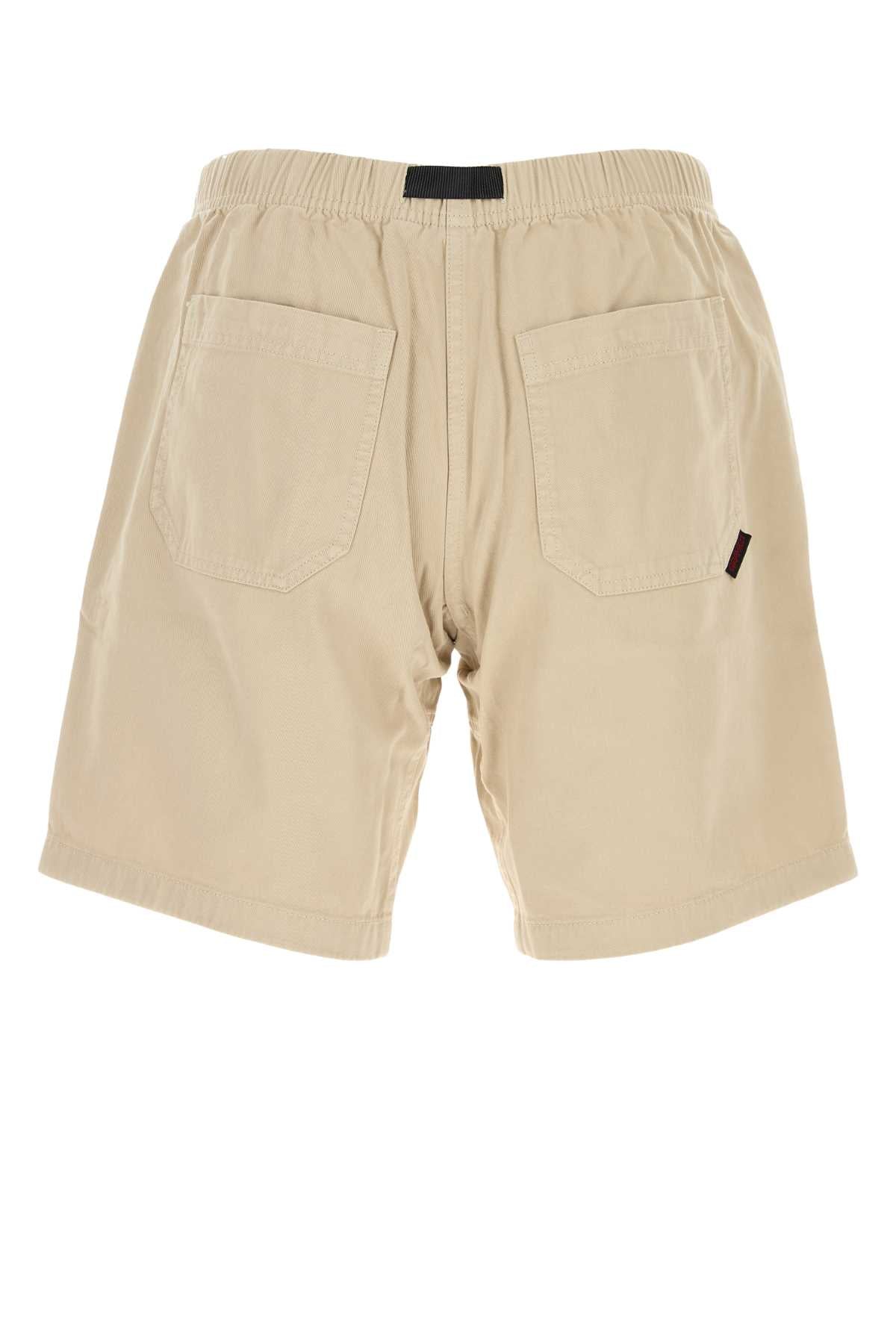 SHORTS_G4SUP002_USCHINO_Image_2
