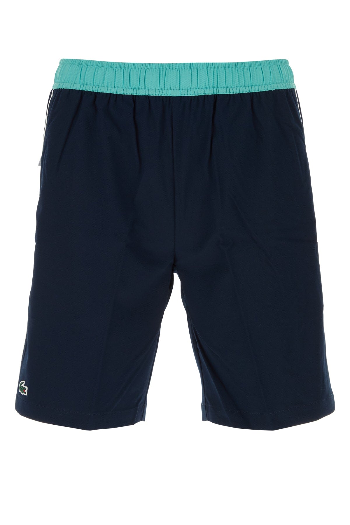 SHORTS_GH1086_RI4_Image_1