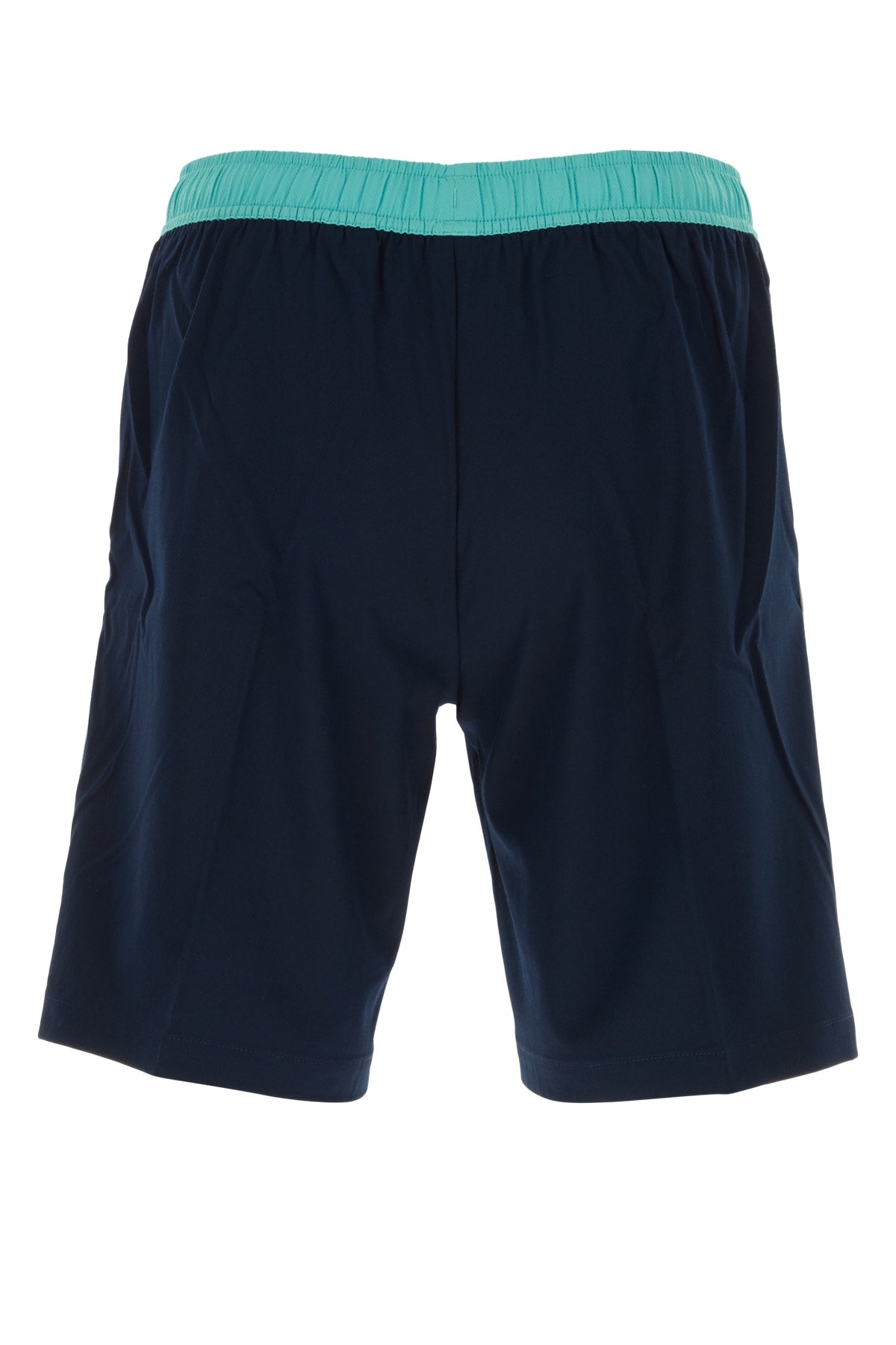 SHORTS_GH1086_RI4_Image_2