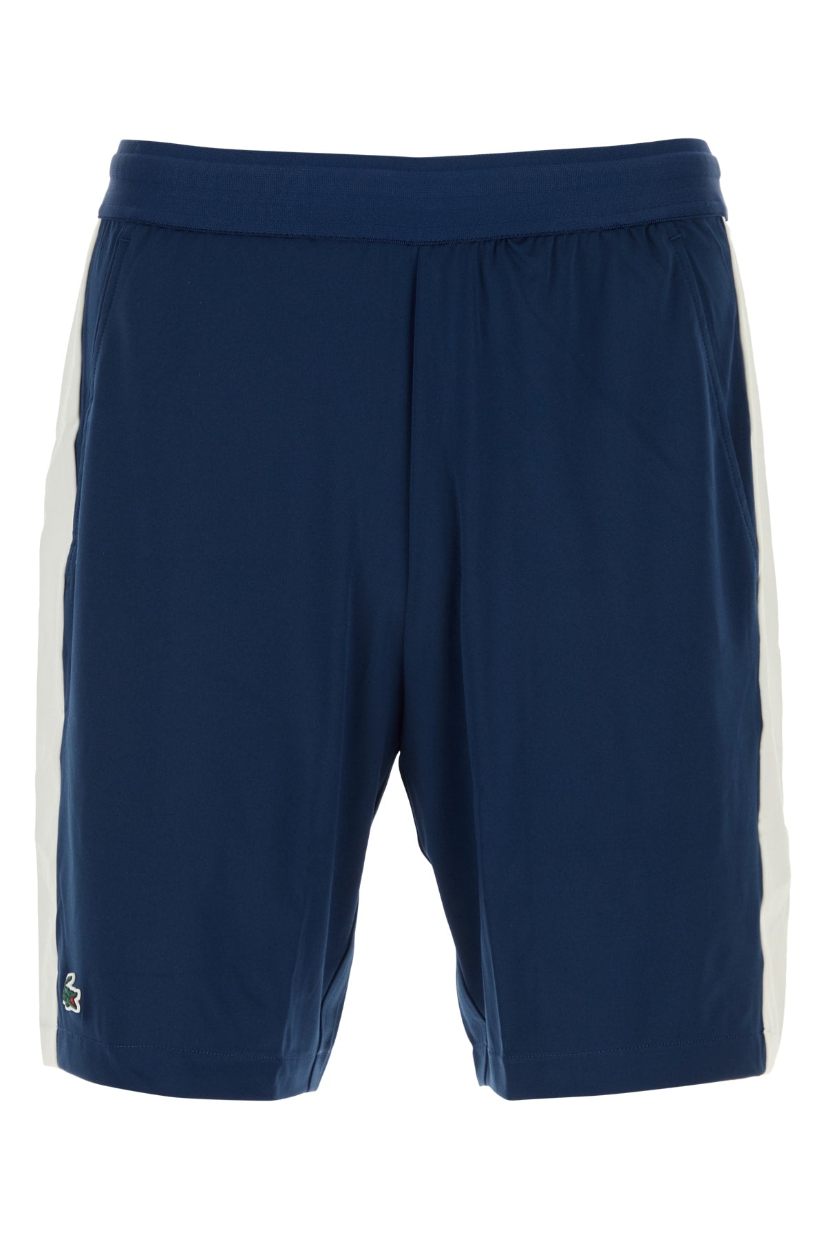 SHORTS_GH1098_LI4_Image_1