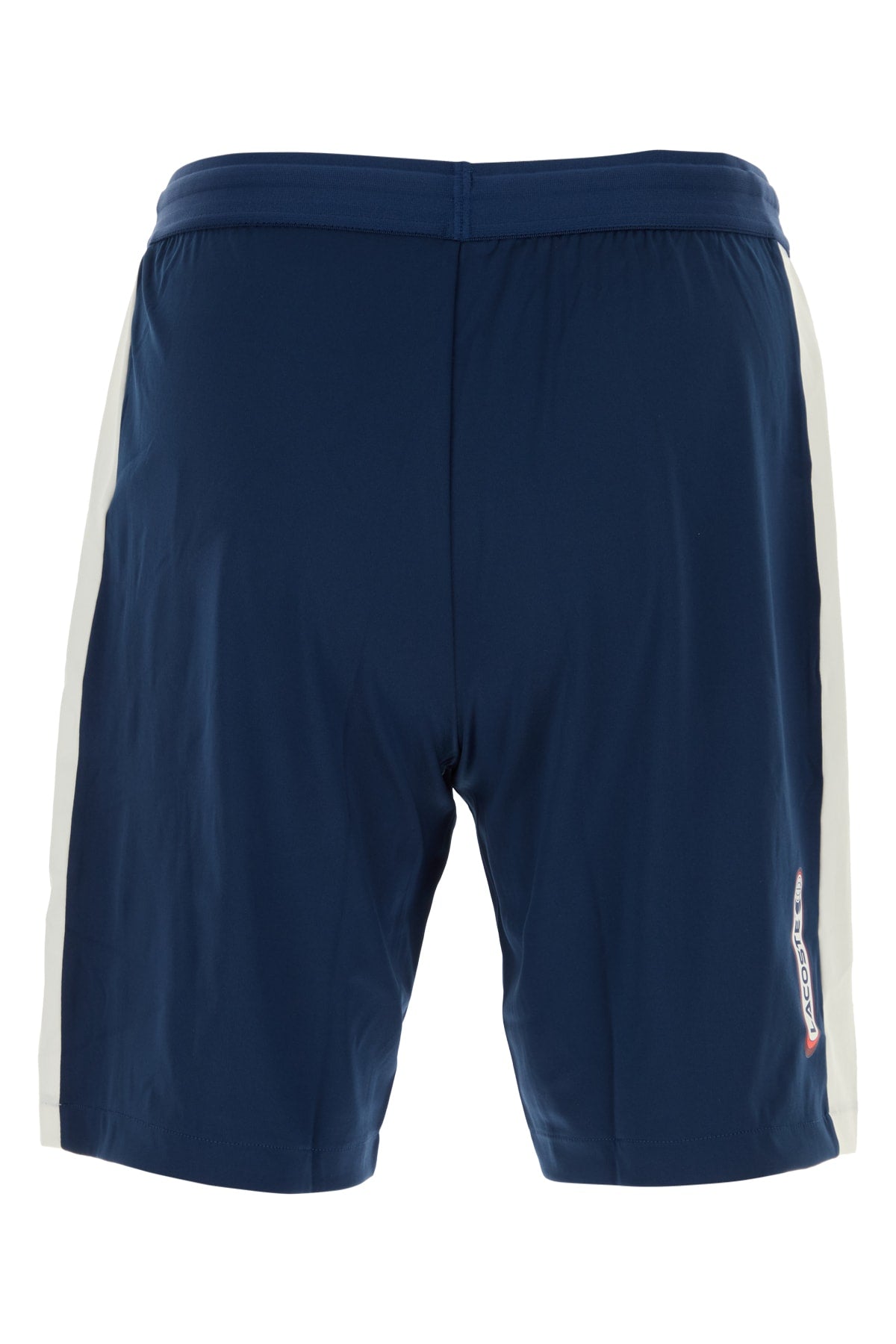 SHORTS_GH1098_LI4_Image_2